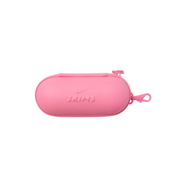 Nike Skims Headband I Light Flamingo I NEW NikeSKIMS ACCESSORIES HEADBAND | LIGHT FLAMINGO | SKIMS main image 3