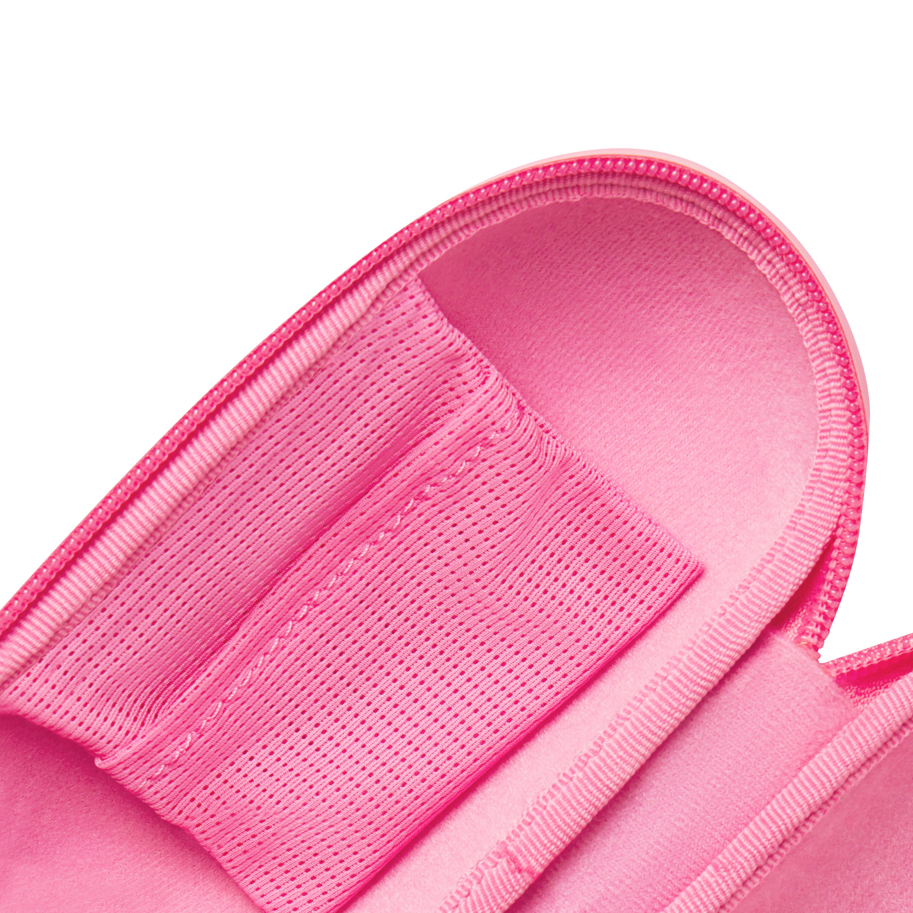 NikeSKIMS ACCESSORIES HARDSHELL GLASSES CASE | LIGHT FLAMINGO | SKIMS