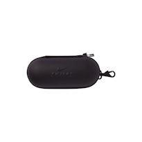 NikeSKIMS ACCESSORIES HARDSHELL GLASSES CASE