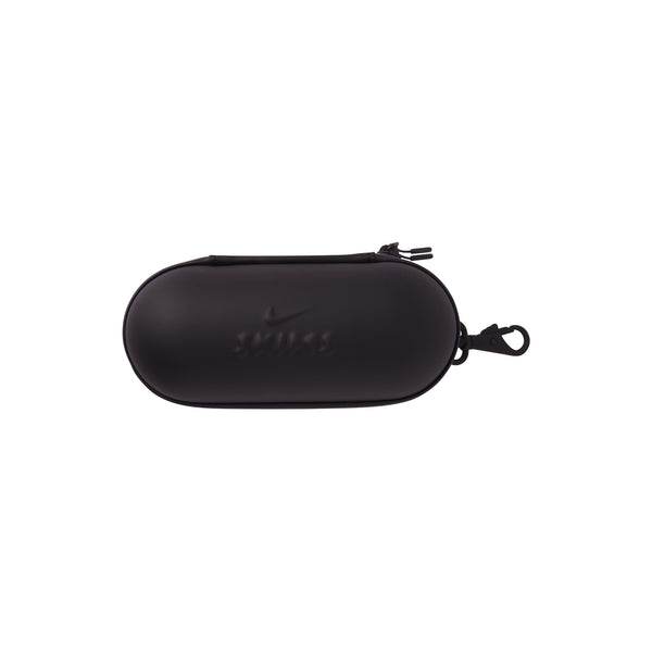NikeSKIMS ACCESSORIES FANNY PACK | OBSIDIAN | SKIMS