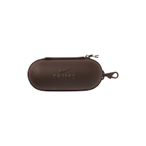 NikeSKIMS ACCESSORIES HARDSHELL GLASSES CASE