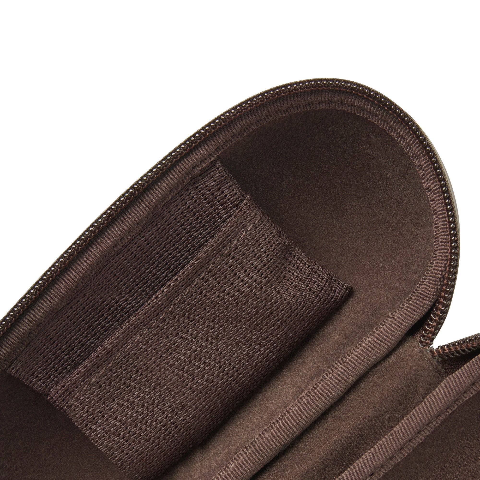 NikeSKIMS ACCESSORIES HARDSHELL GLASSES CASE | PHOENIX | SKIMS