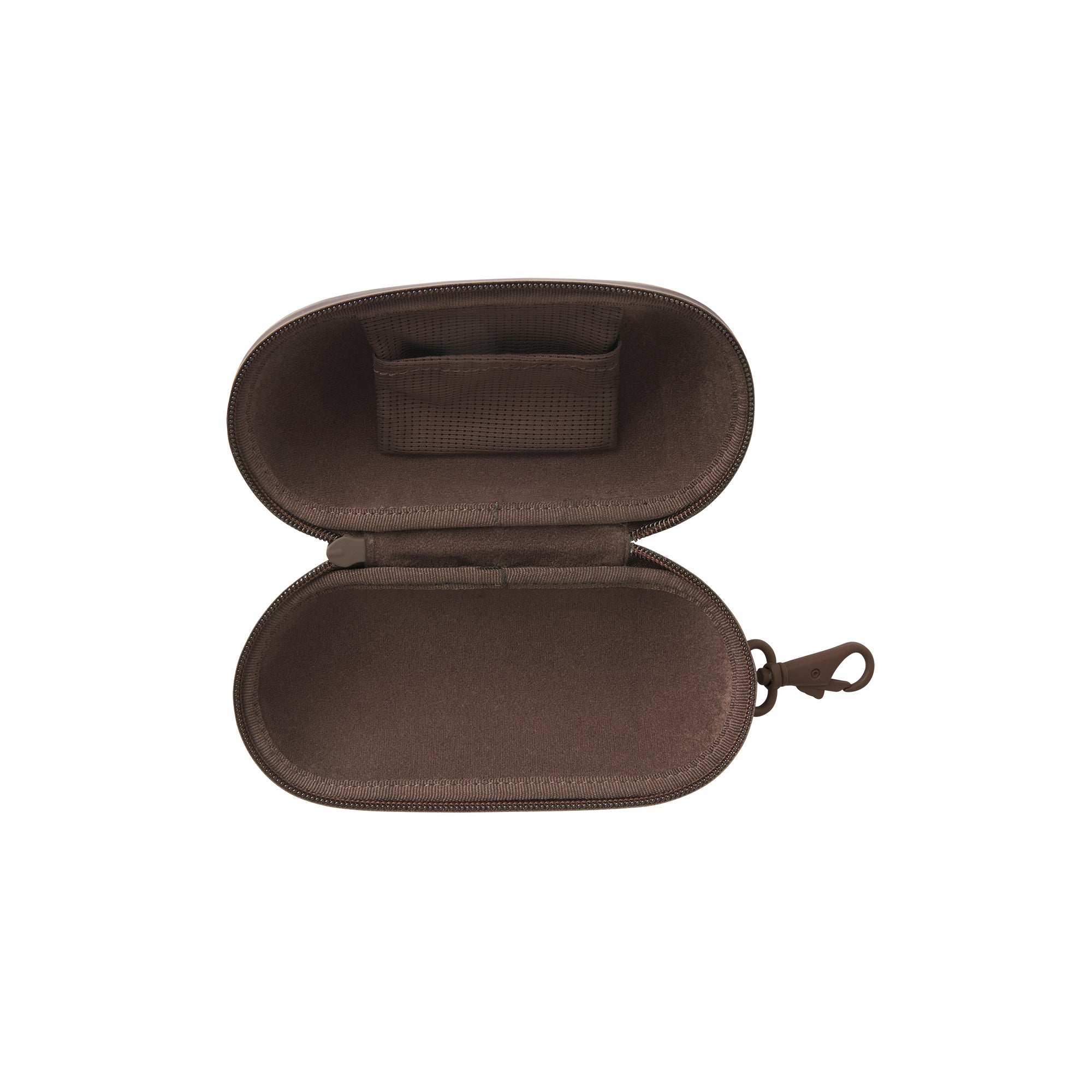 【新品未使用】NikeSKIMS サングラスケース NikeSKIMS ACCESSORIES HARDSHELL GLASSES CASE | PHOENIX | SKIMS