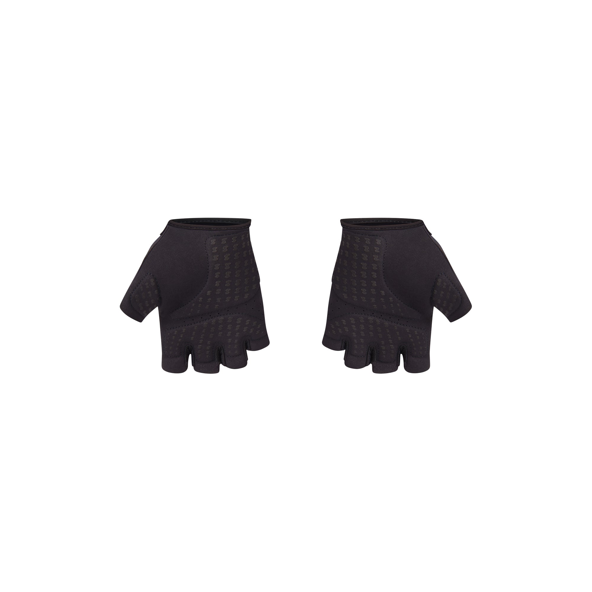 TRAINING GLOVES