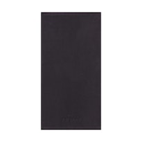 NikeSKIMS ACCESSORIES SMALL TOWEL