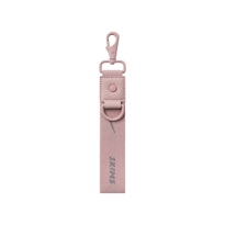NikeSKIMS ACCESSORIES KEYCHAIN WRISTLET