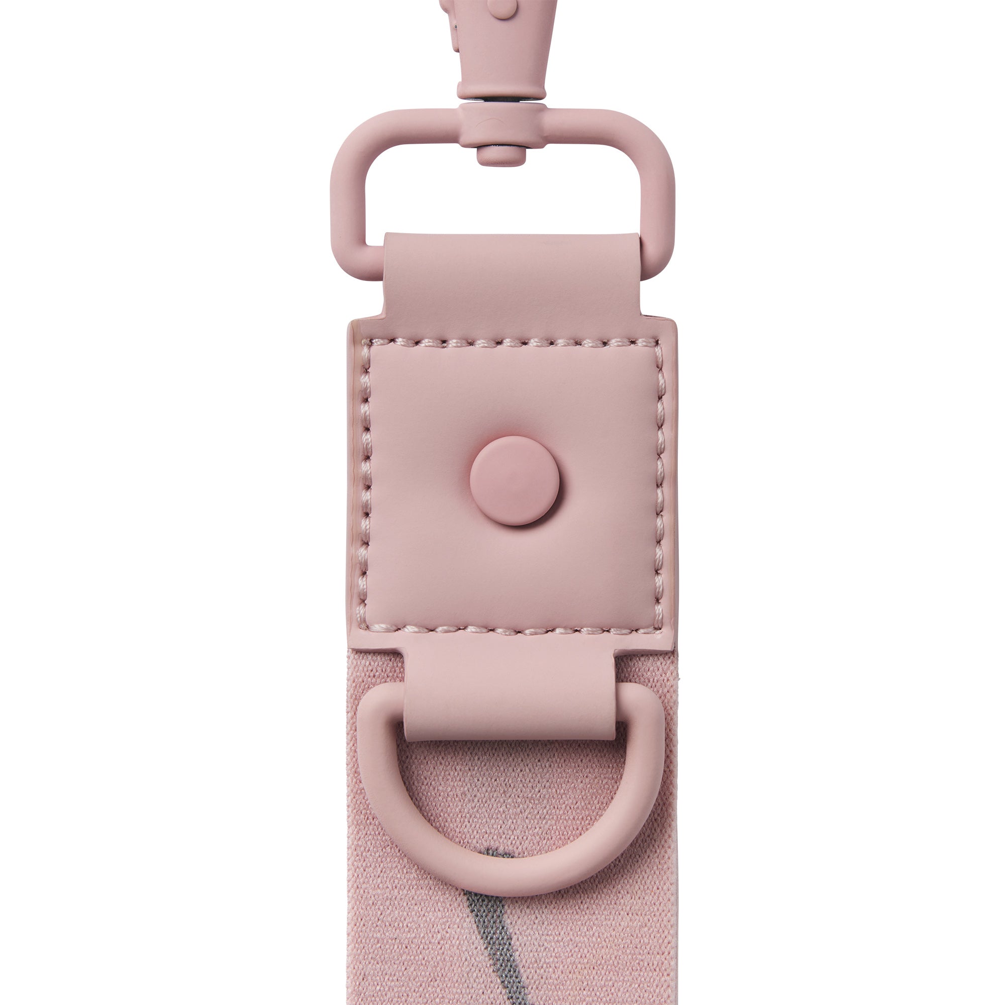 NikeSKIMS ACCESSORIES KEYCHAIN WRISTLET | HIMALAYAN | SKIMS