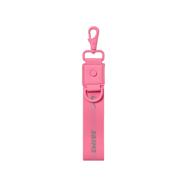 NikeSKIMS ACCESSORIES HEADBAND | LIGHT FLAMINGO | SKIMS display picture 1
