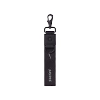 NikeSKIMS ACCESSORIES KEYCHAIN WRISTLET