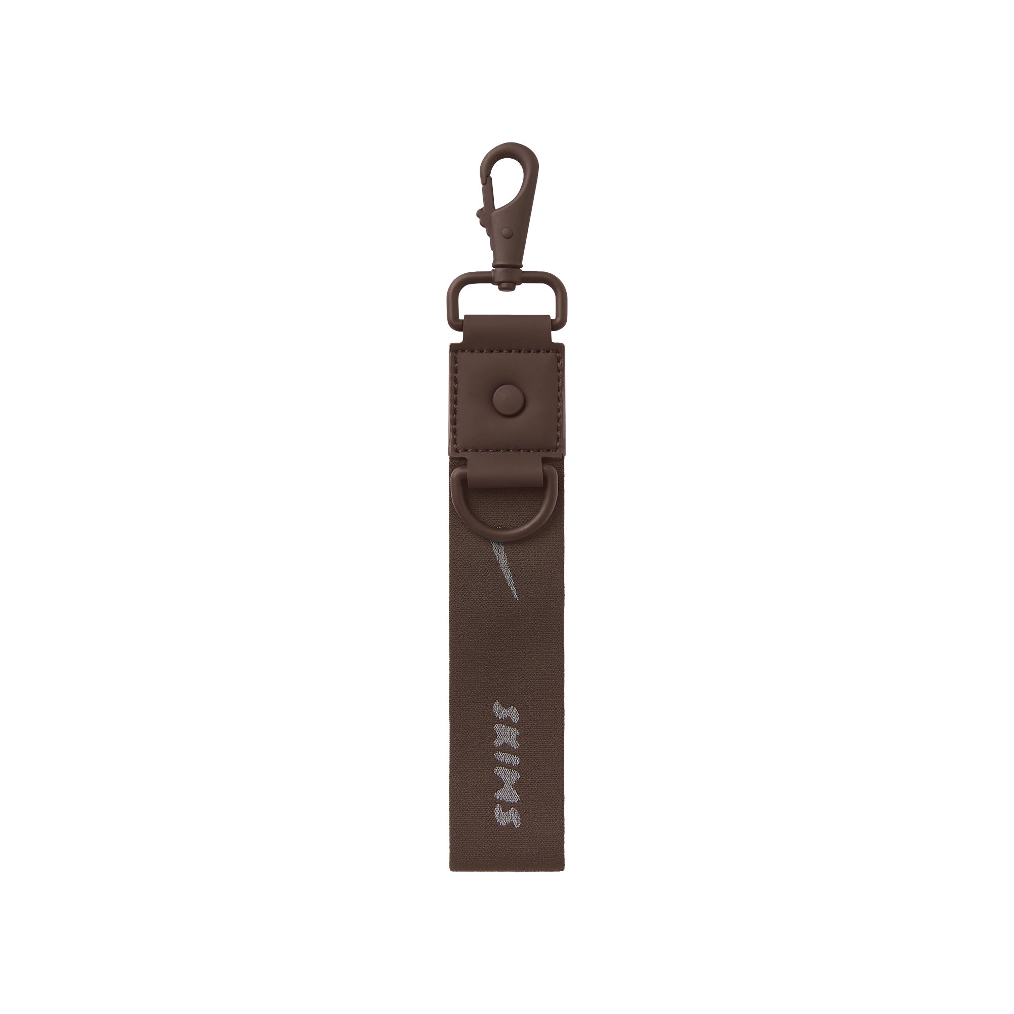 NikeSKIMS ACCESSORIES KEYCHAIN WRISTLET | PHOENIX | SKIMS