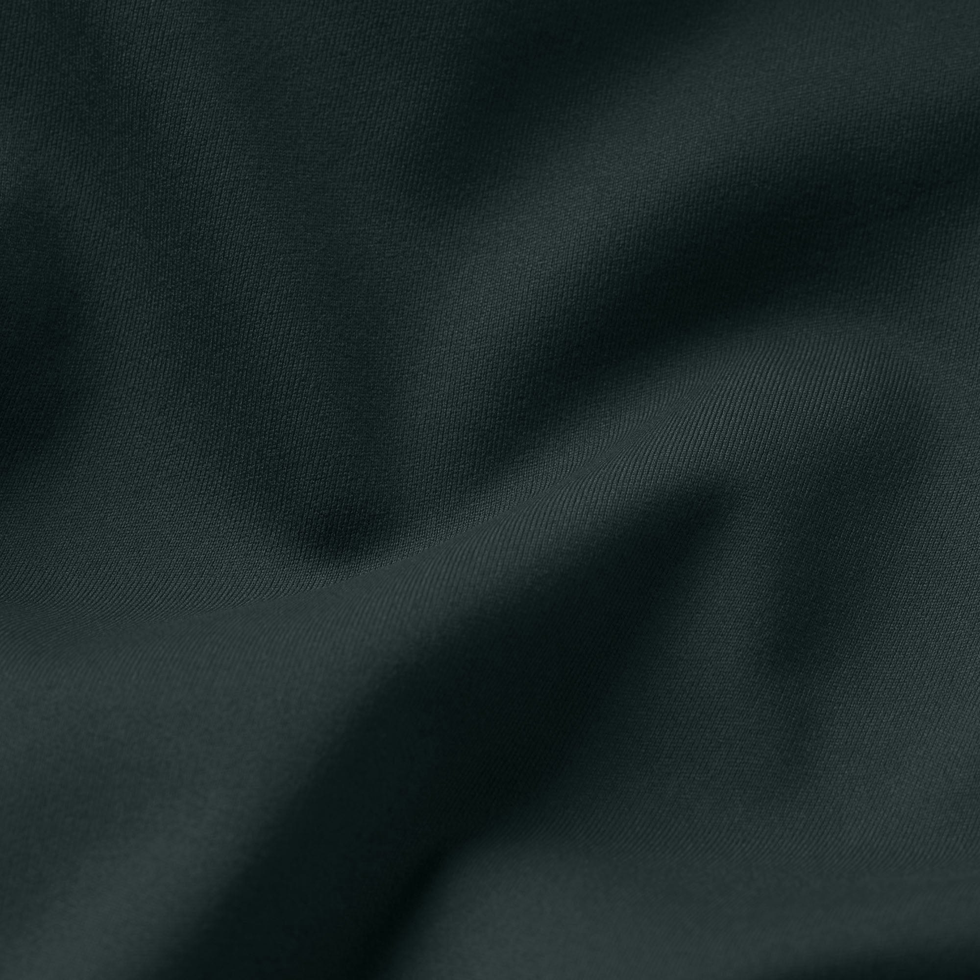 NikeSKIMS MATTE 26" LEGGING | DARK TEAL ADDITIONAL FABRIC DETAILS