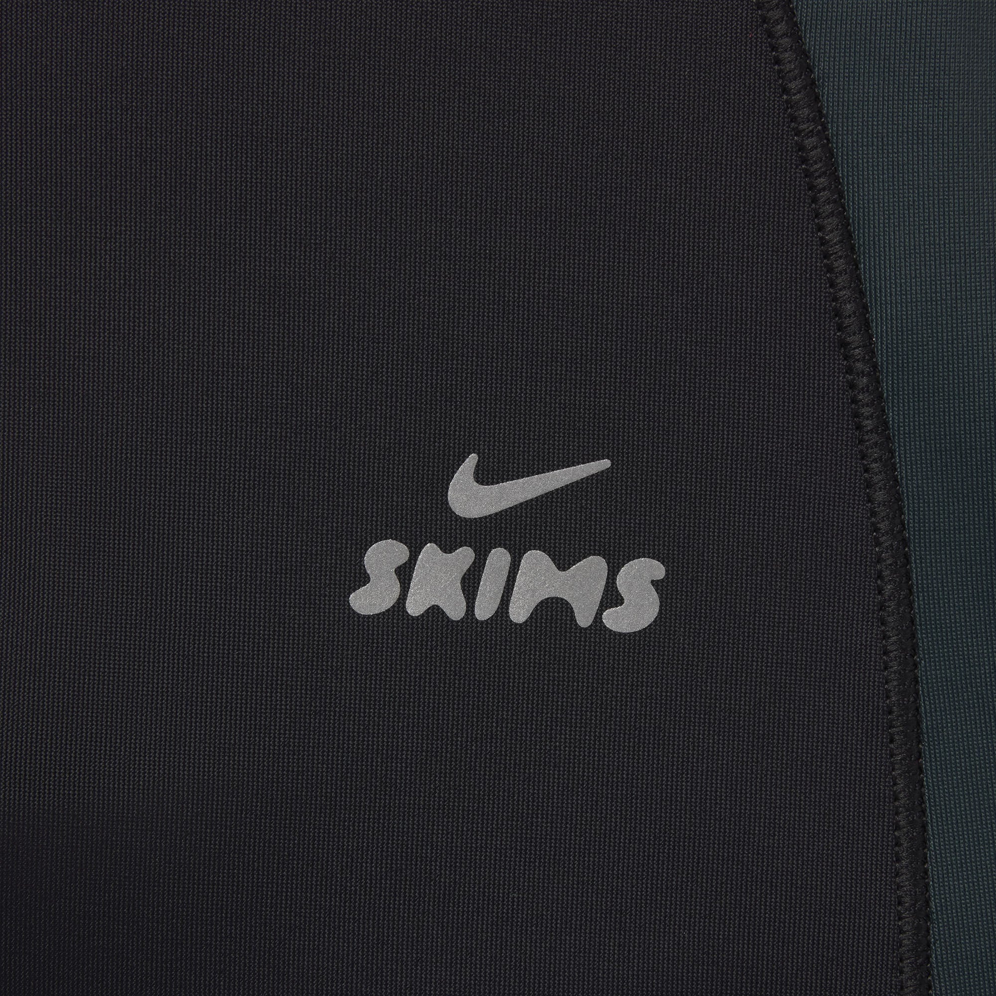 NikeSKIMS SHINE 5