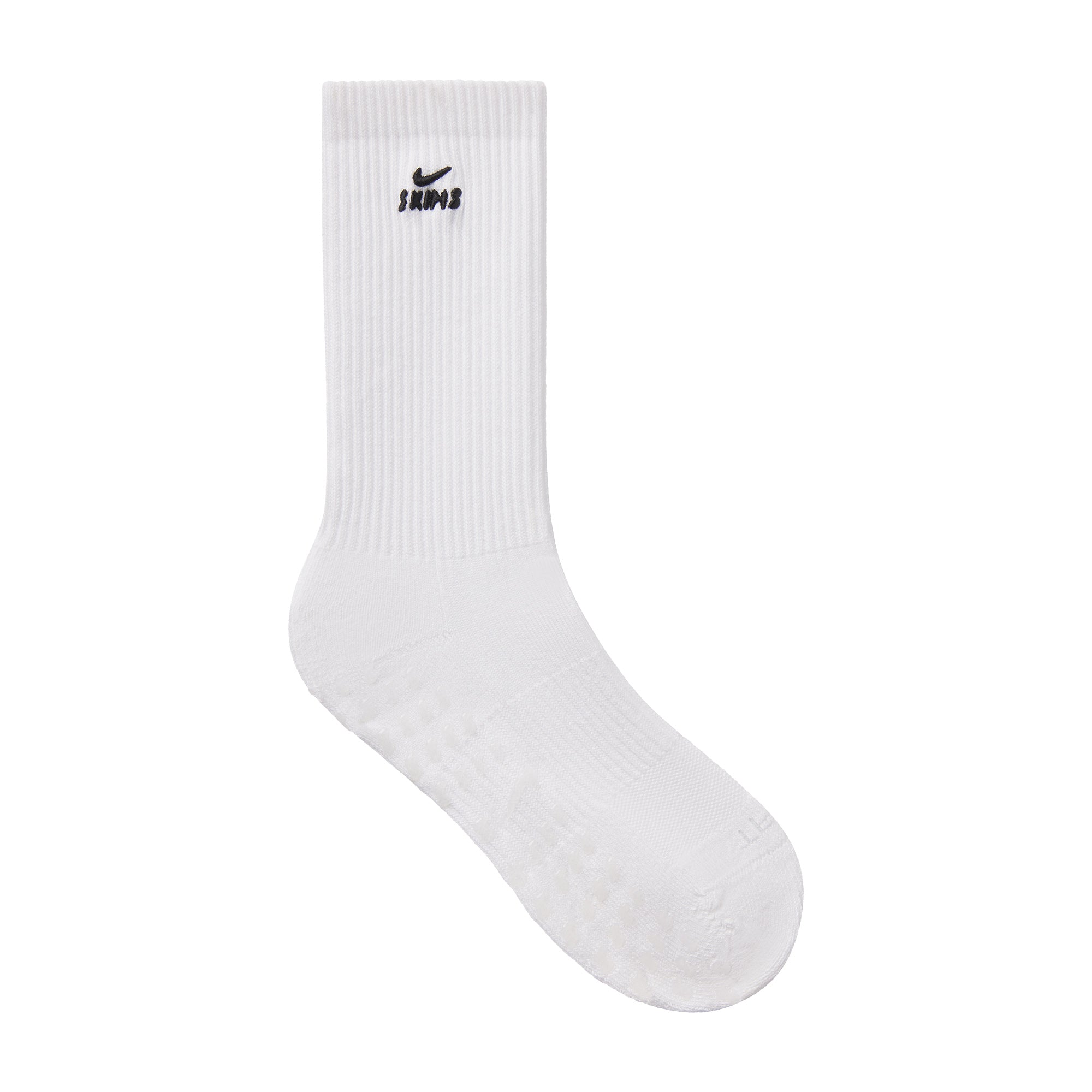 nike snow socks