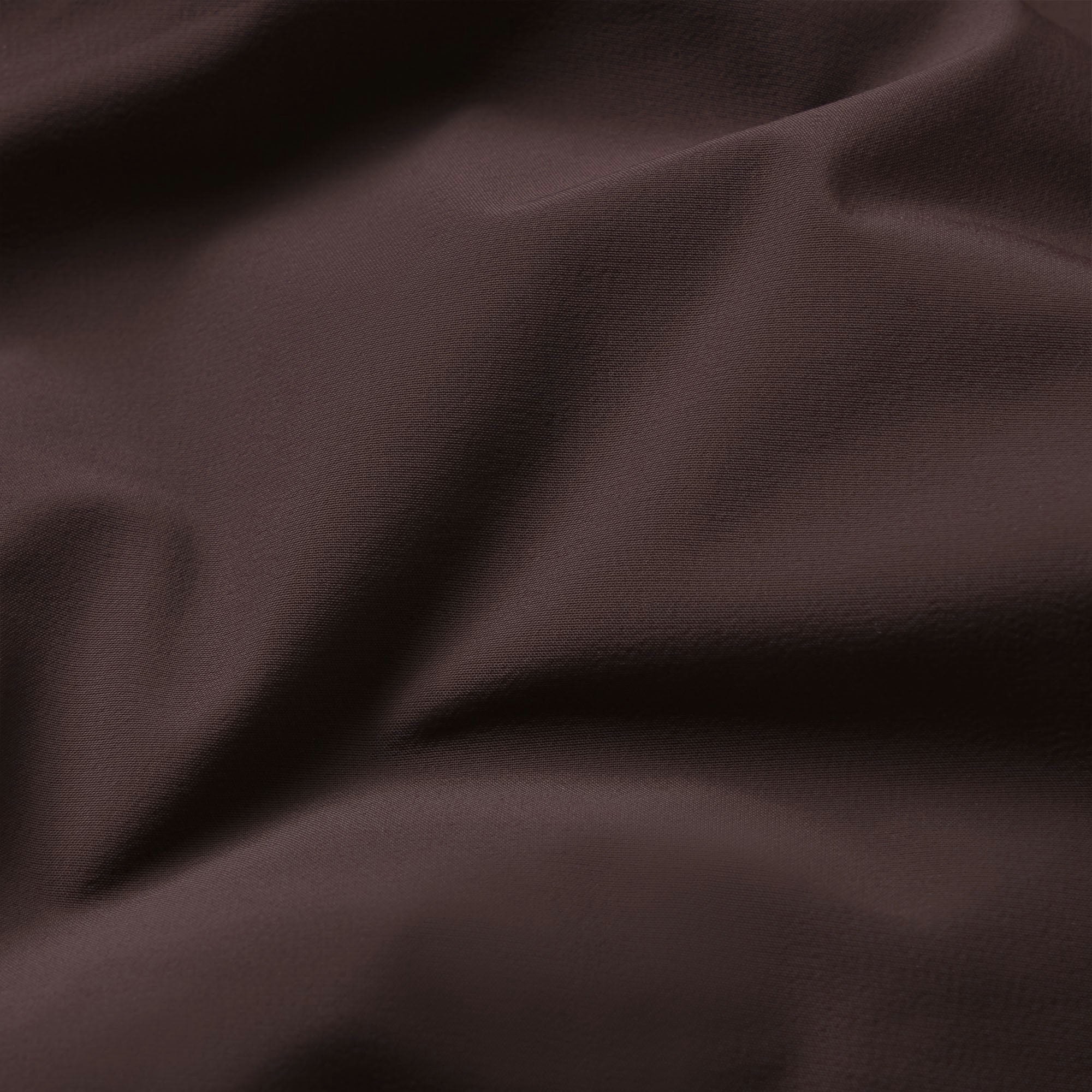 NikeSKIMS WOVEN NYLON OVERSIZED TRACK PANT | PHOENIX ADDITIONAL FABRIC DETAILS