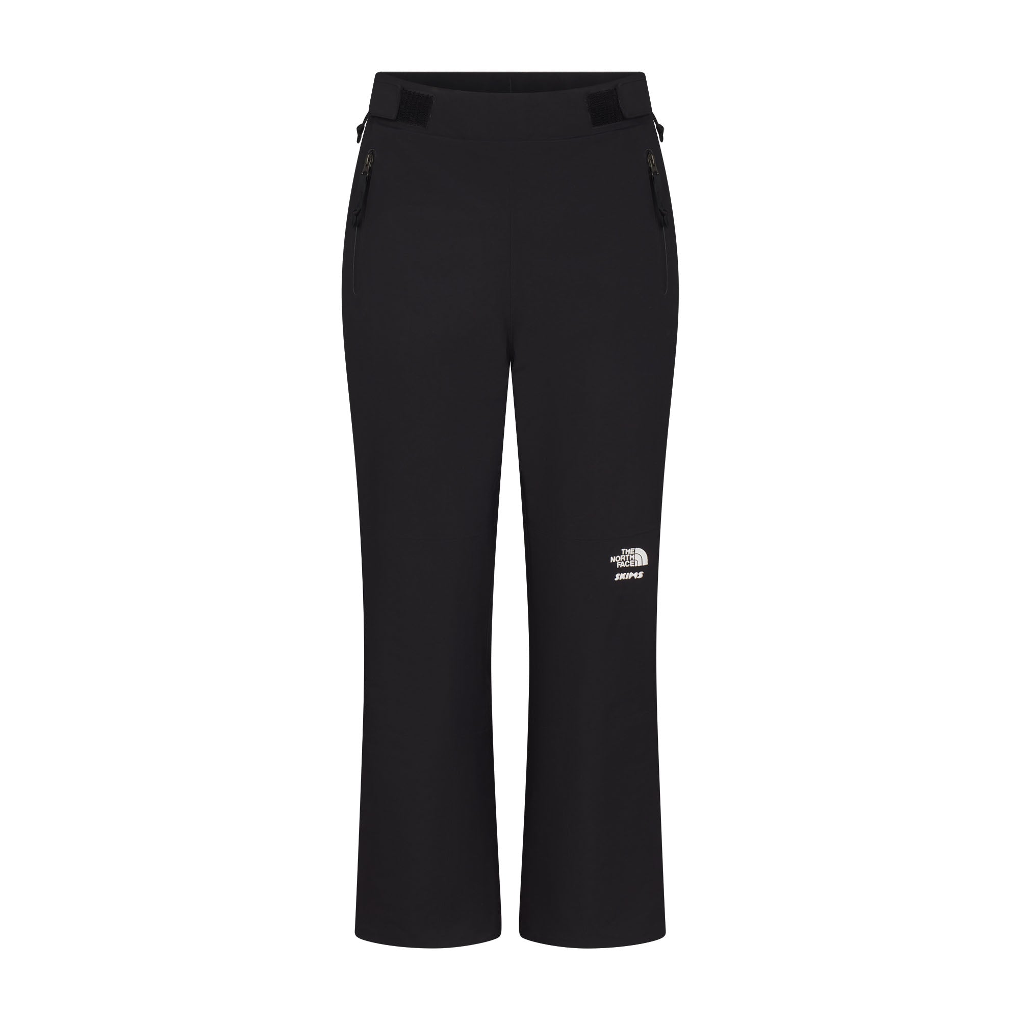 人気アイテムランキング NORTH THE FACE ONYX | PANT TAPED SEAM WOVEN SKIMS X パンツ