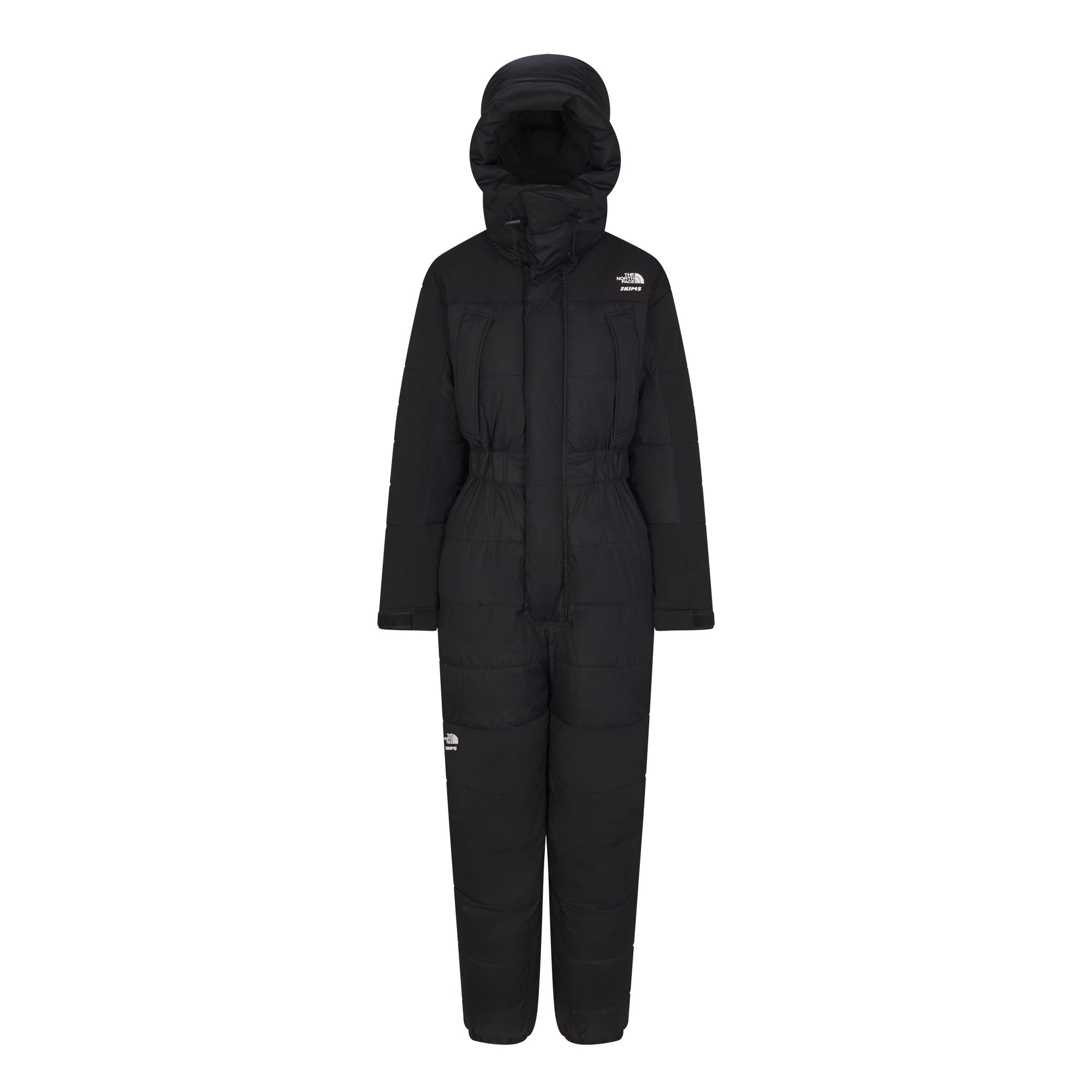 North face all in one ski suit deals
