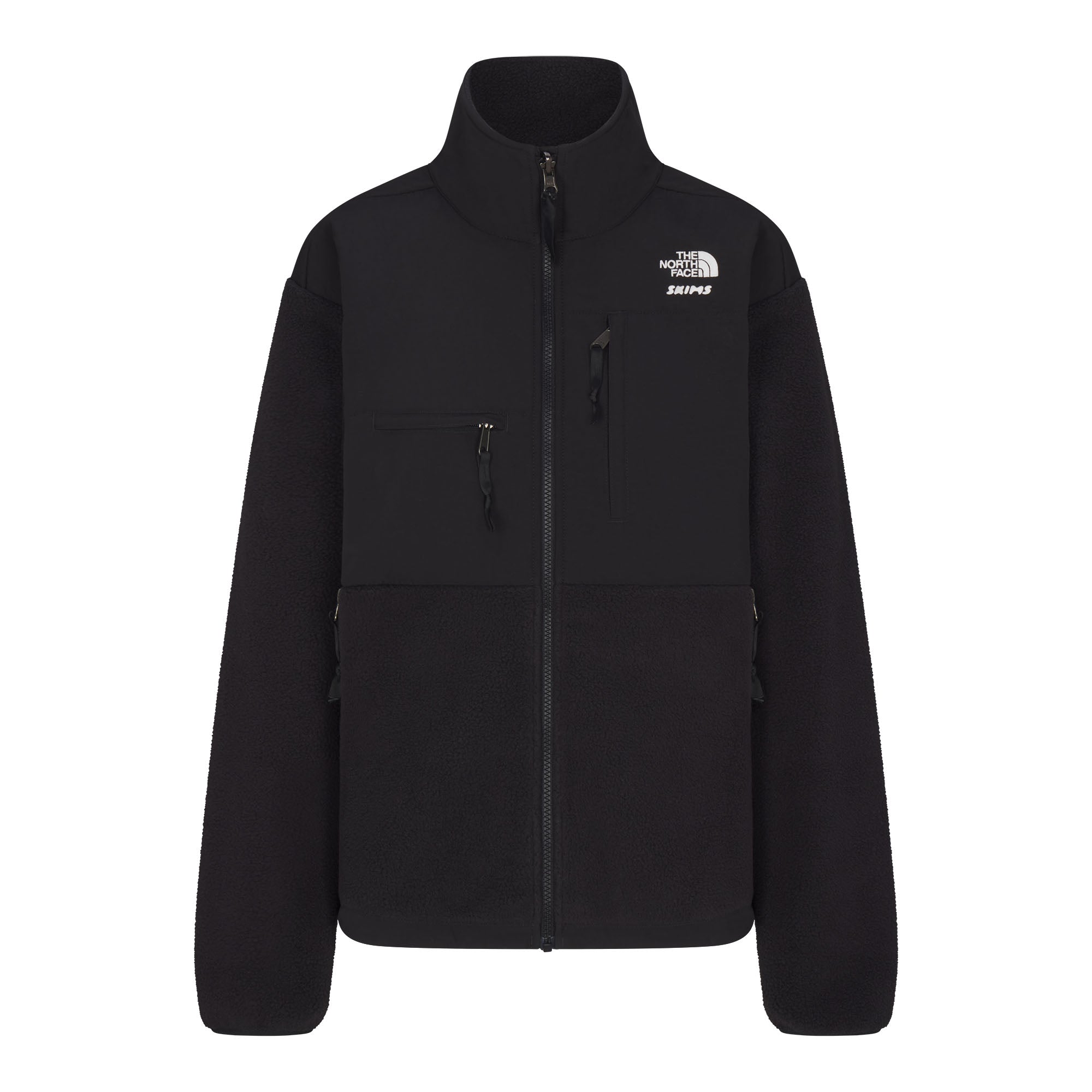1995 retro denali jacket 2025