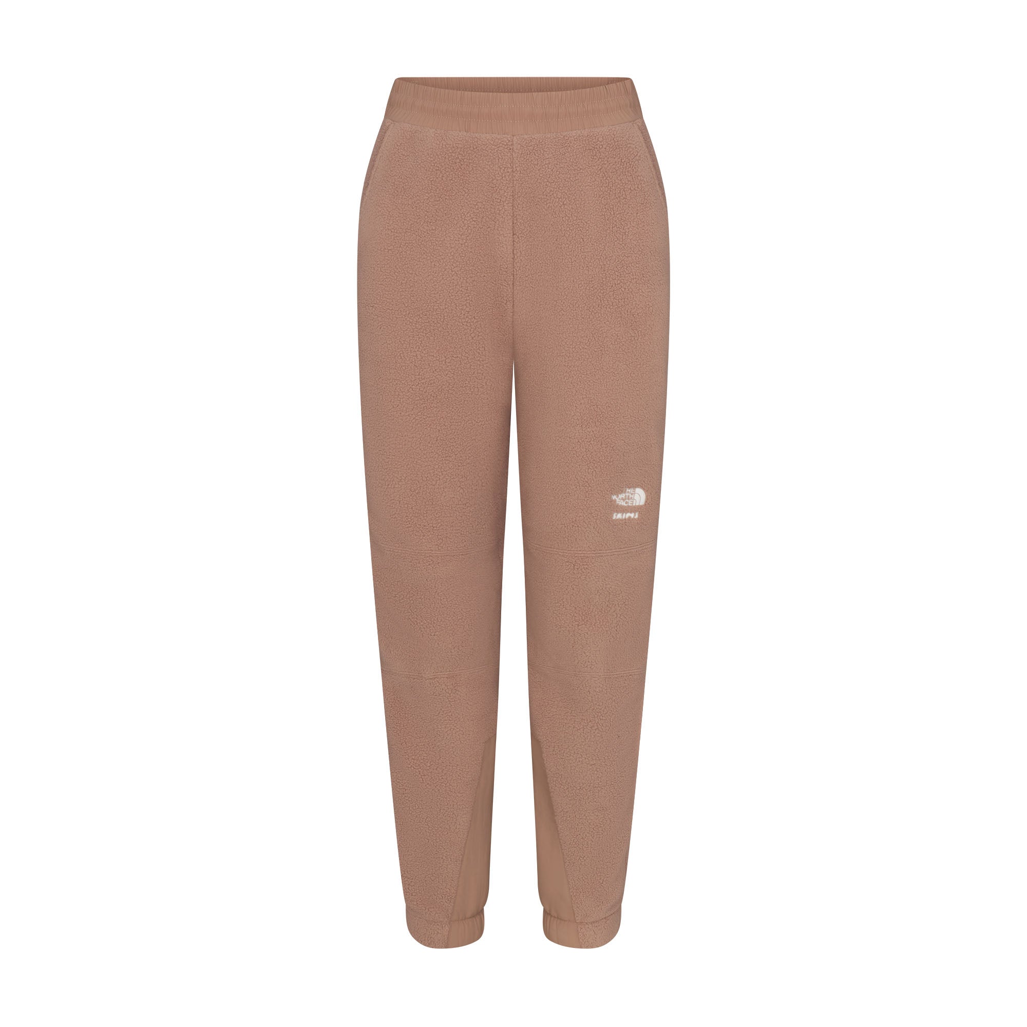 The North Face 1995 Retro Denali Pants | NF0A3XCGJK3 | Renarts