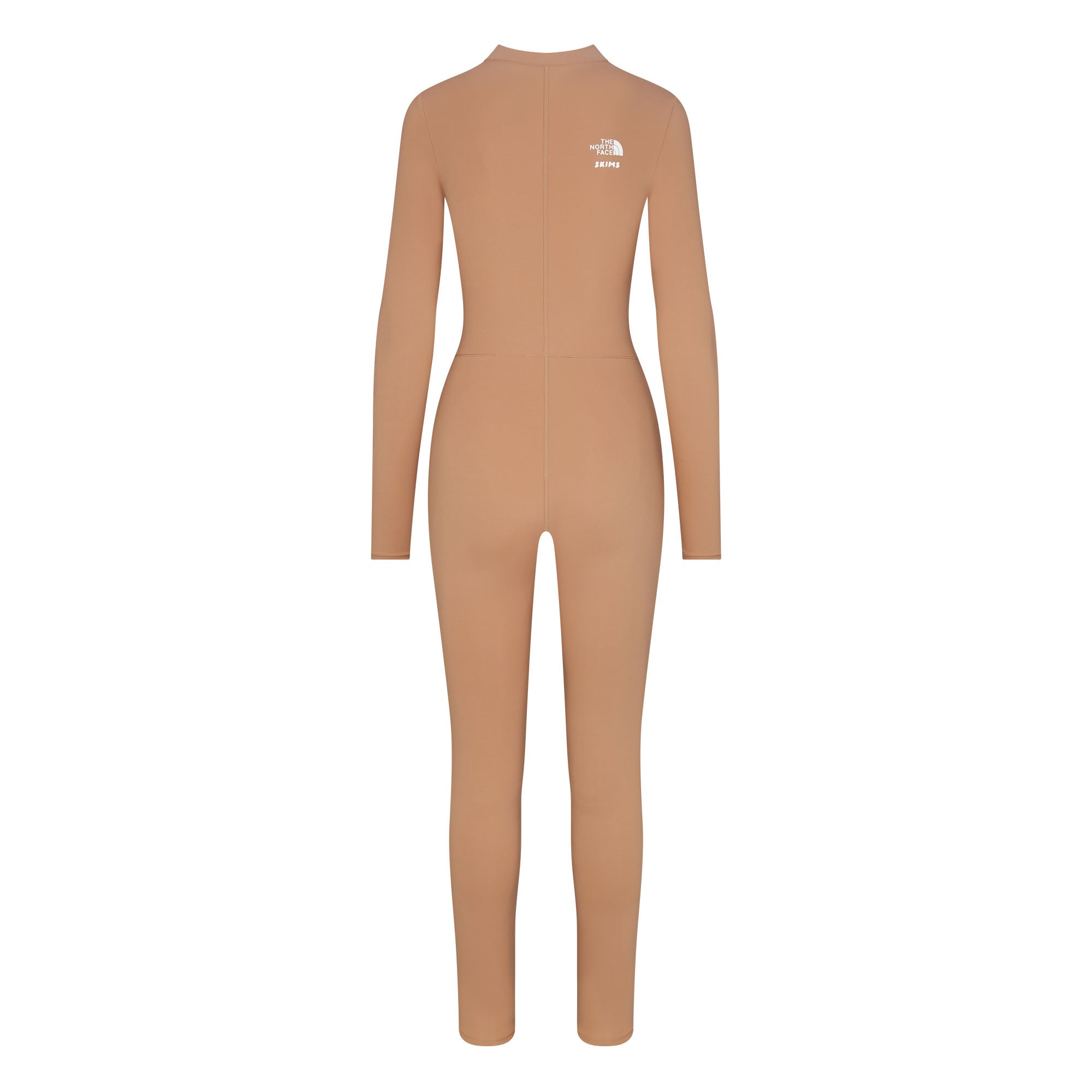 North face swimsuits new arrivals