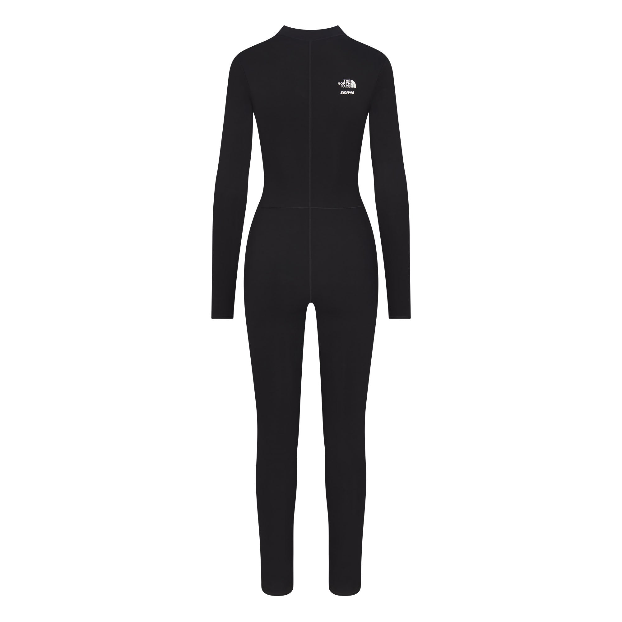 【新作】 THE NORTH FACE ★ 大人気 ★ M'S SPLASHY RASHGUARD O'Neill Premium Skins O'Zone Long Sleeve Hooded Rash Guard