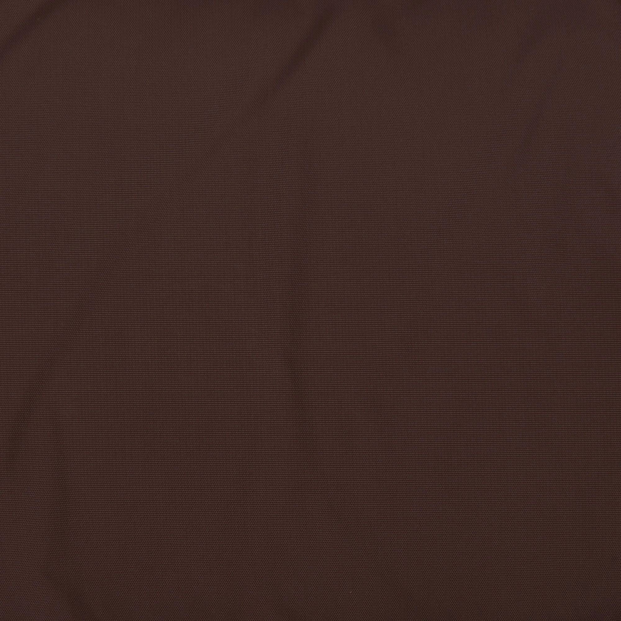 THE NORTH FACE X SKIMS SEAM TAPED PANT | COCOA ADDITIONAL FABRIC DETAILS