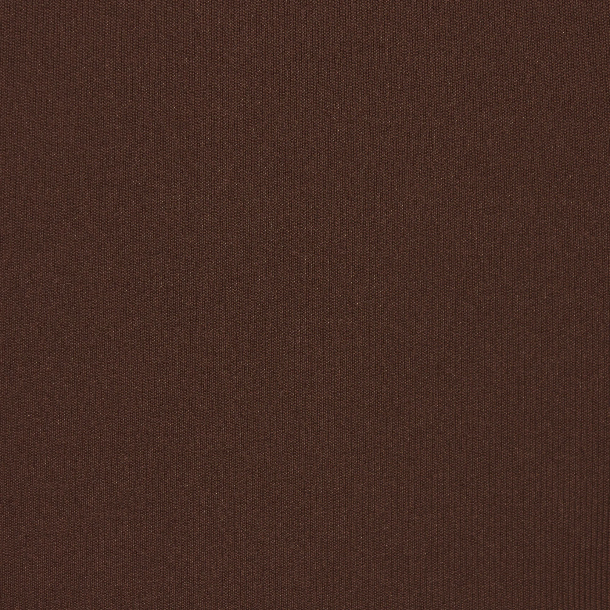 THE NORTH FACE X SKIMS REFINA LEGGING | COCOA ADDITIONAL FABRIC DETAILS