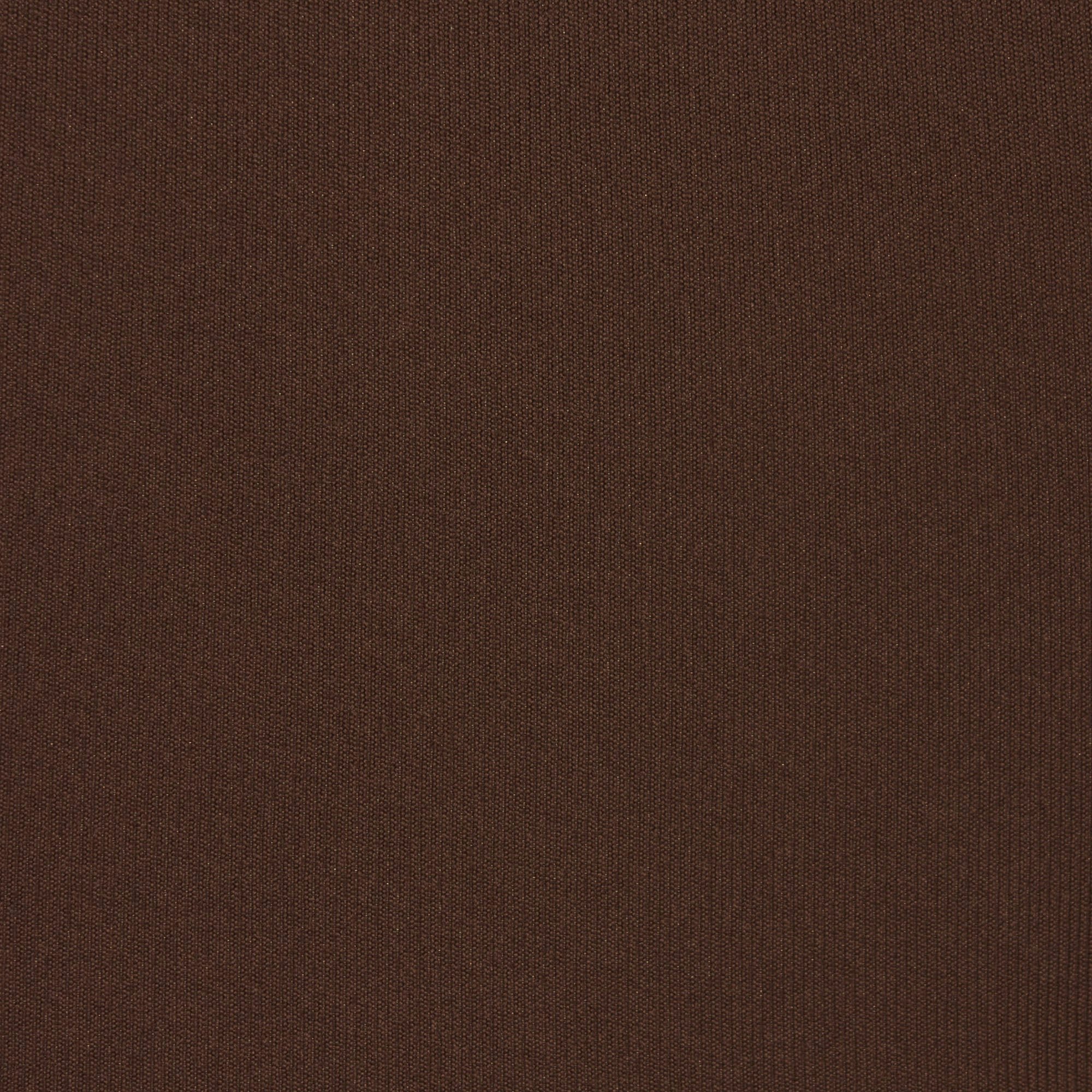 THE NORTH FACE X SKIMS REFINA BODYSUIT | COCOA ADDITIONAL FABRIC DETAILS