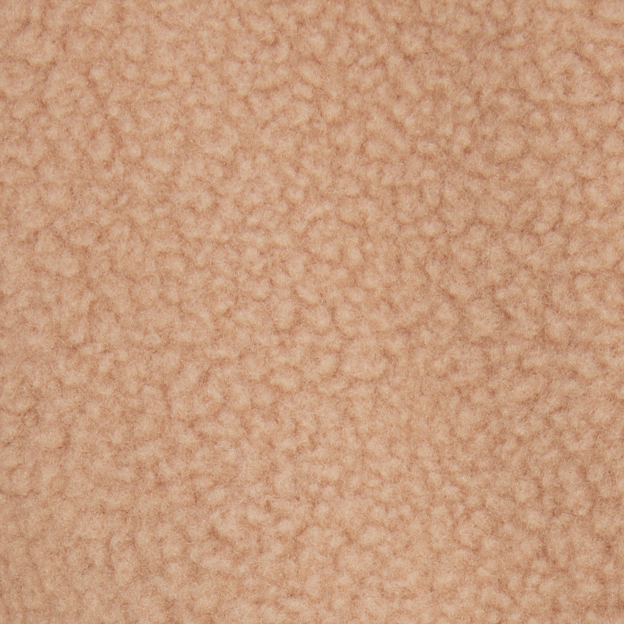 THE NORTH FACE X SKIMS RETRO DENALI FLEECE JACKET | OCHRE ADDITIONAL FABRIC DETAILS