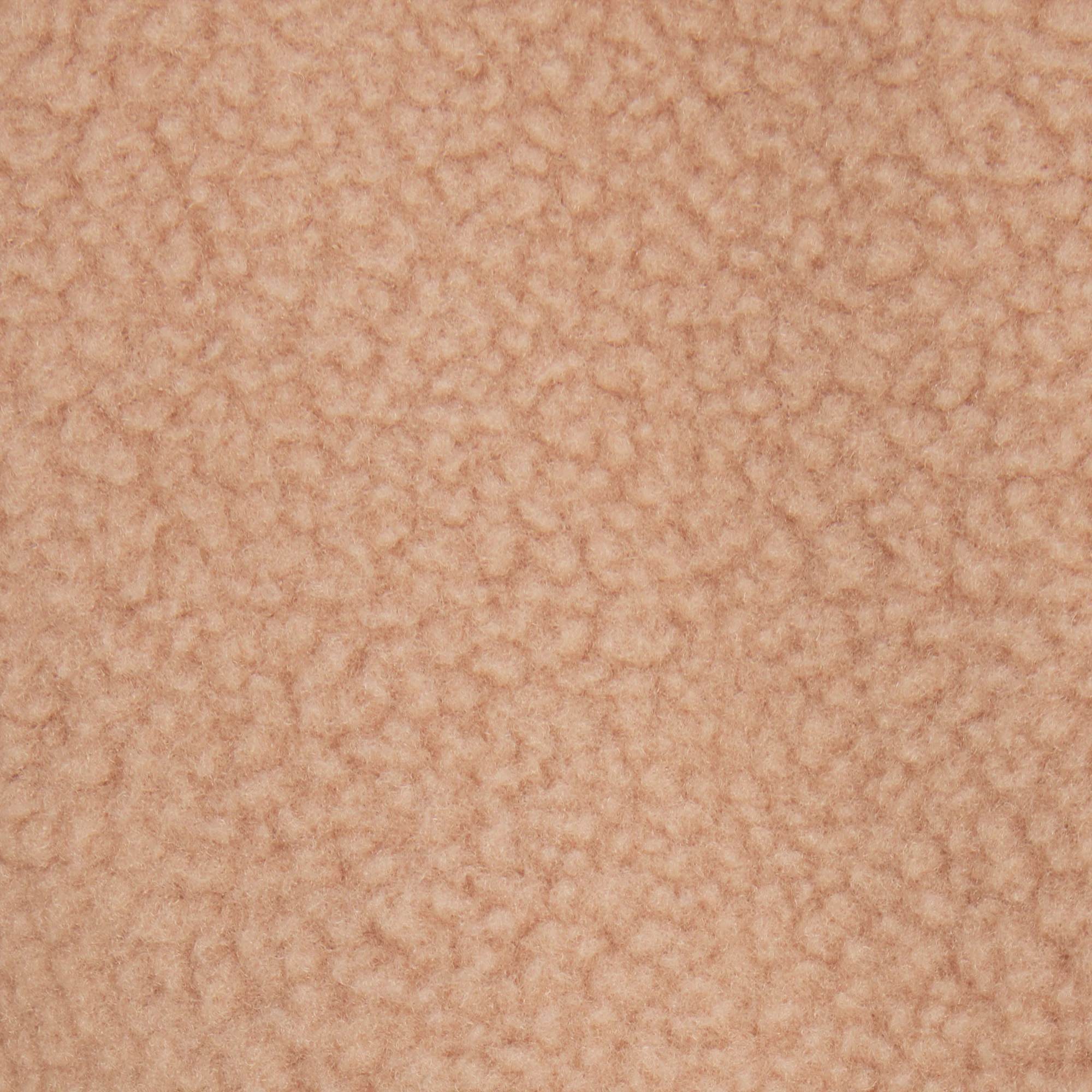 THE NORTH FACE X SKIMS RETRO DENALI FLEECE JACKET | OCHRE ADDITIONAL FABRIC DETAILS