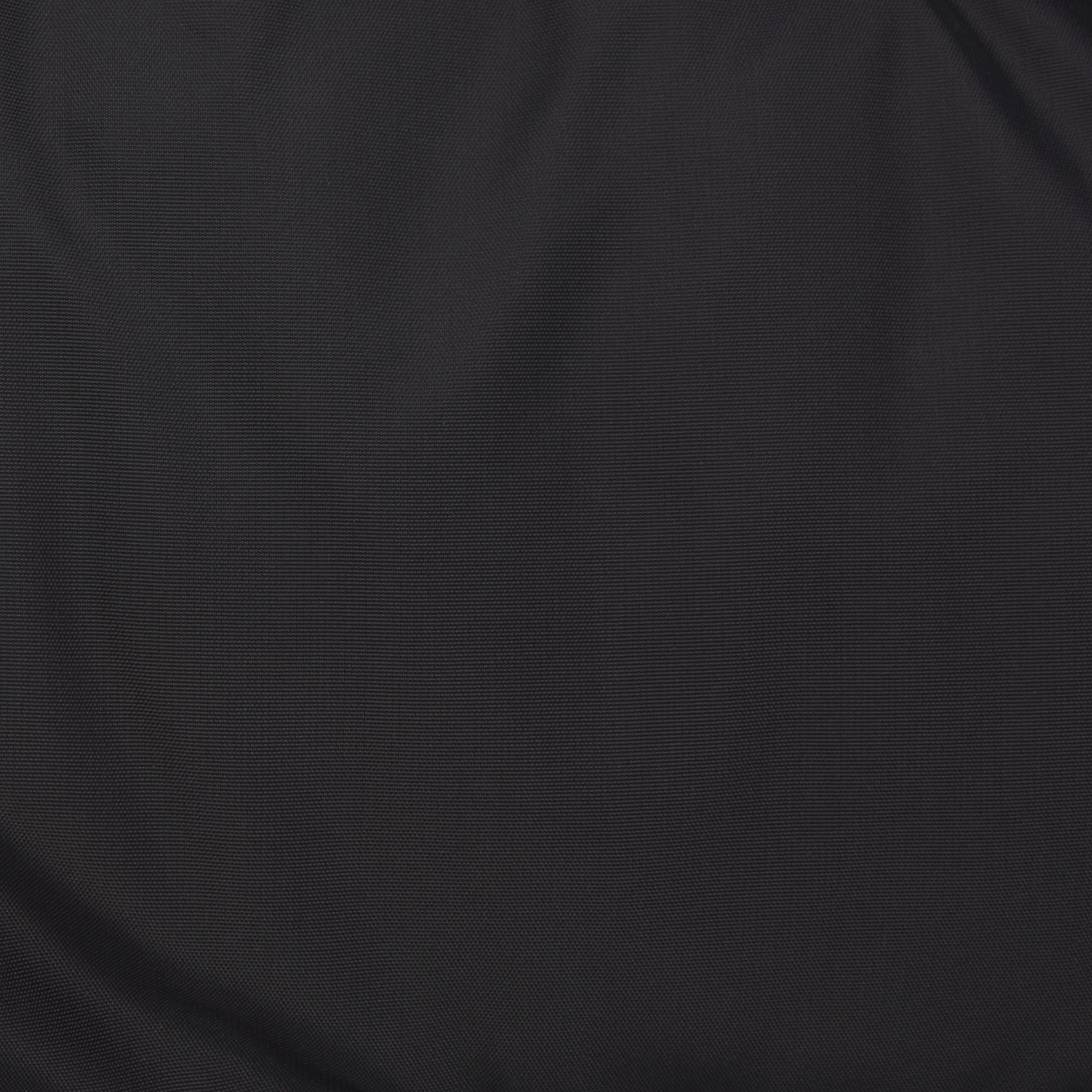 ★THE NORTH FACE☆W'S PUMICE ONEPIECE NT7ZR33 THE NORTH FACE ノースフェイス レディース ワンピース W'S