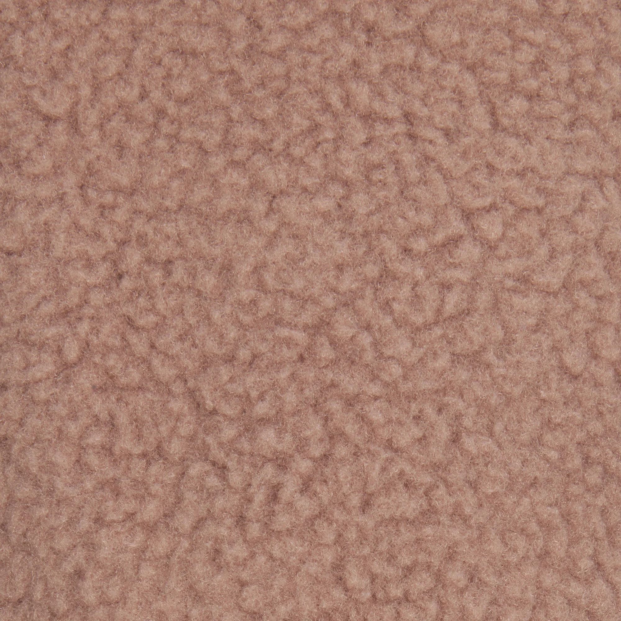 THE NORTH FACE X SKIMS RETRO DENALI FLEECE JACKET | SIENNA ADDITIONAL FABRIC DETAILS