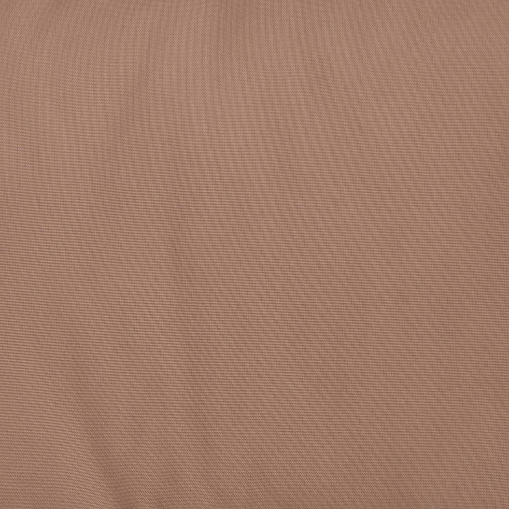 THE NORTH FACE X SKIMS SEAM TAPED PANT | SIENNA ADDITIONAL FABRIC DETAILS