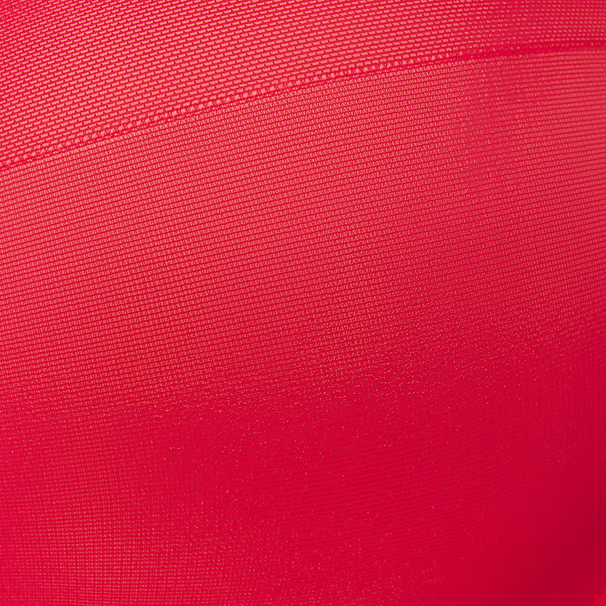 NO SHOW MOLDED UNLINED DEMI BRA ADDITIONAL FABRIC DETAILS