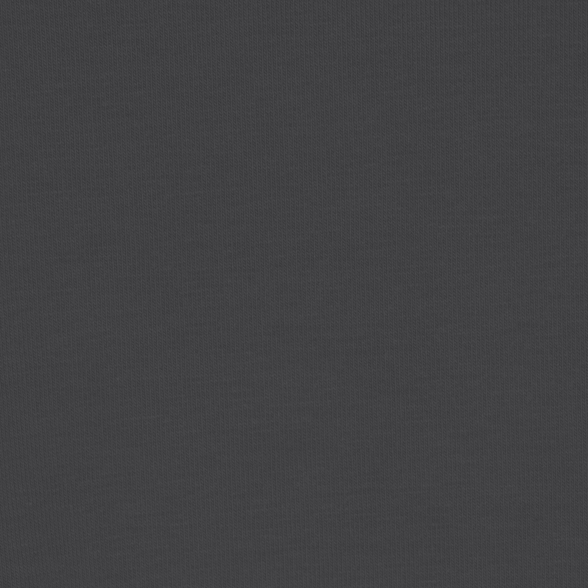 OUTDOOR HALTER BODYSUIT | ASH ADDITIONAL FABRIC DETAILS