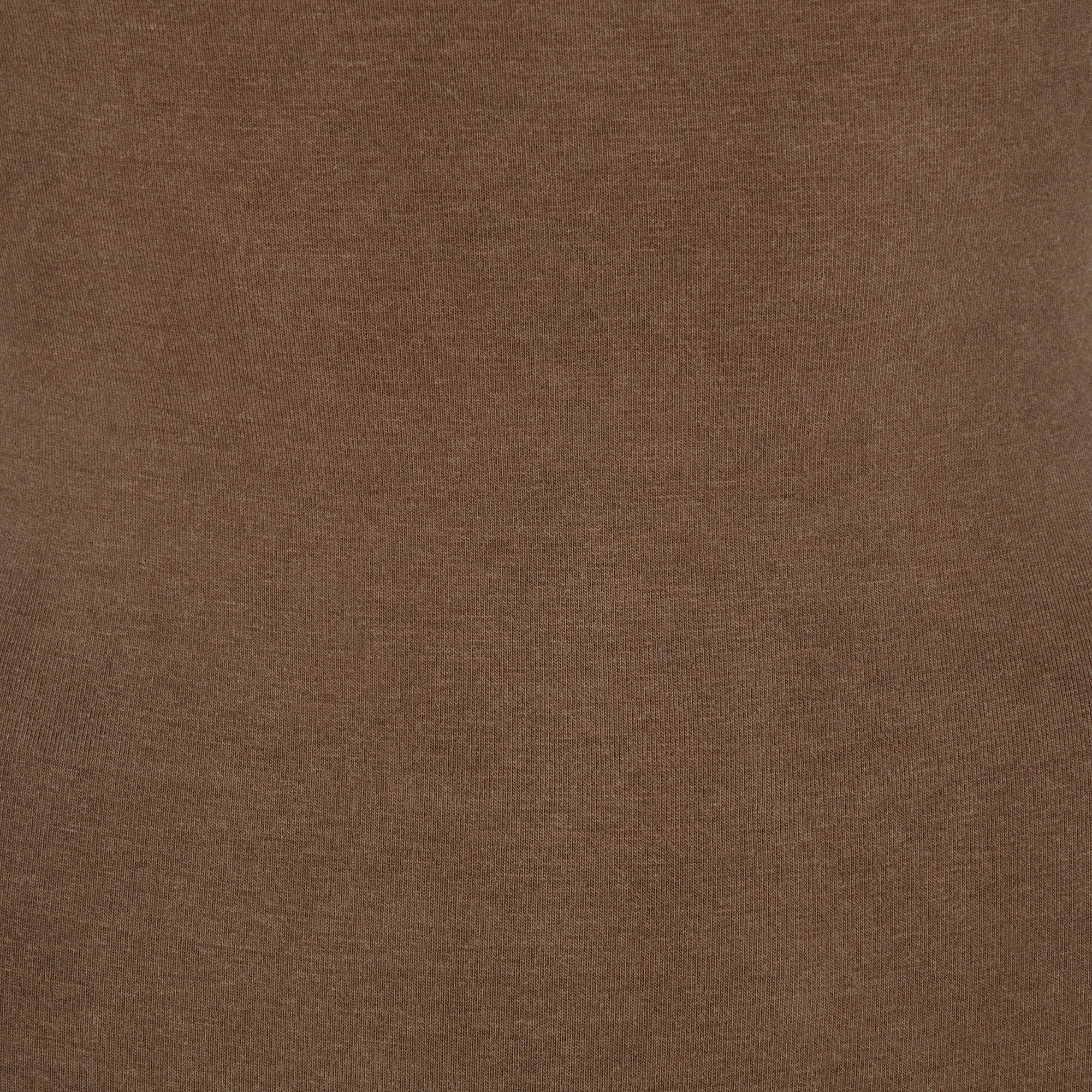 OUTDOOR FOLDOVER BOOTCUT LEGGING ADDITIONAL FABRIC DETAILS