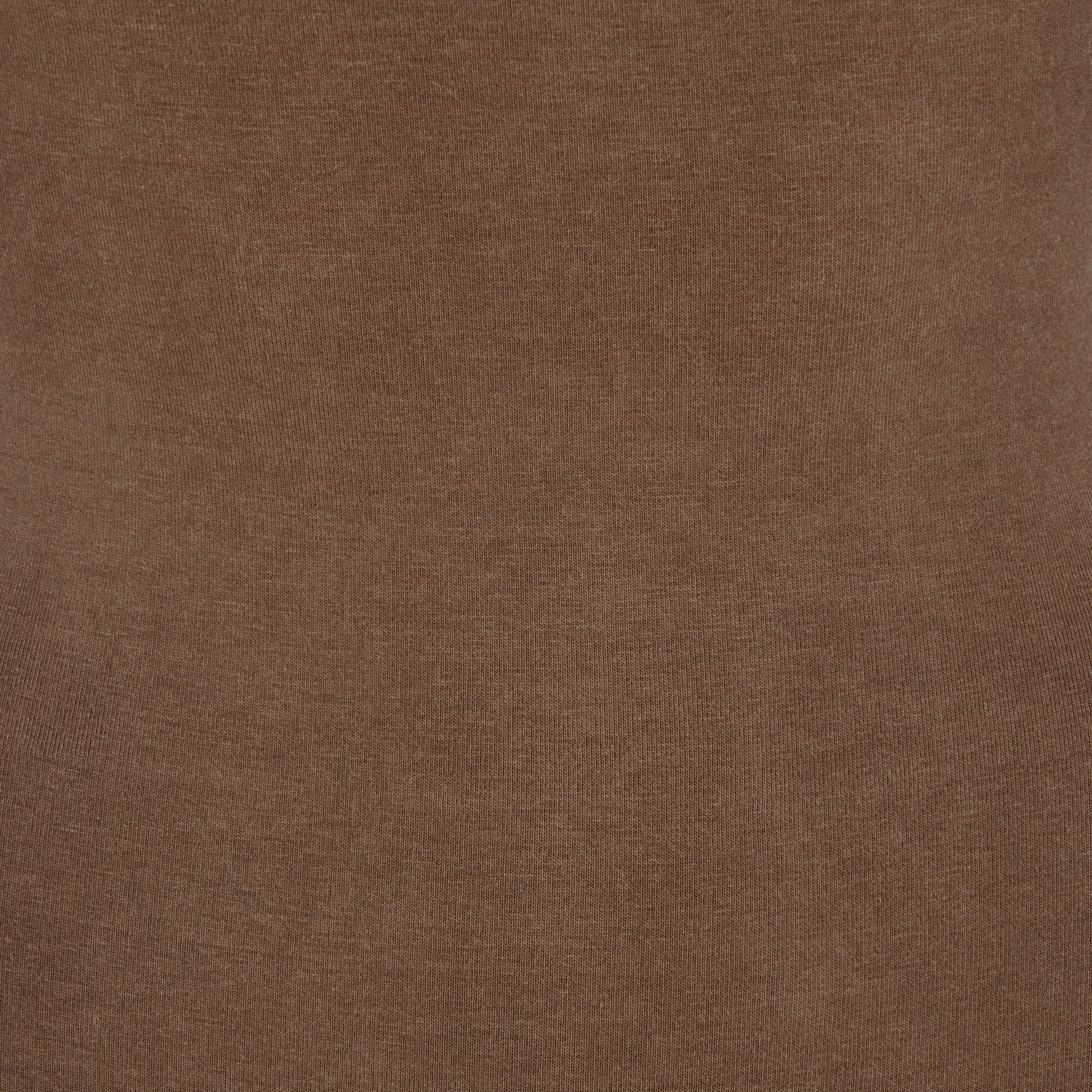 OUTDOOR JERSEY PANT ADDITIONAL FABRIC DETAILS