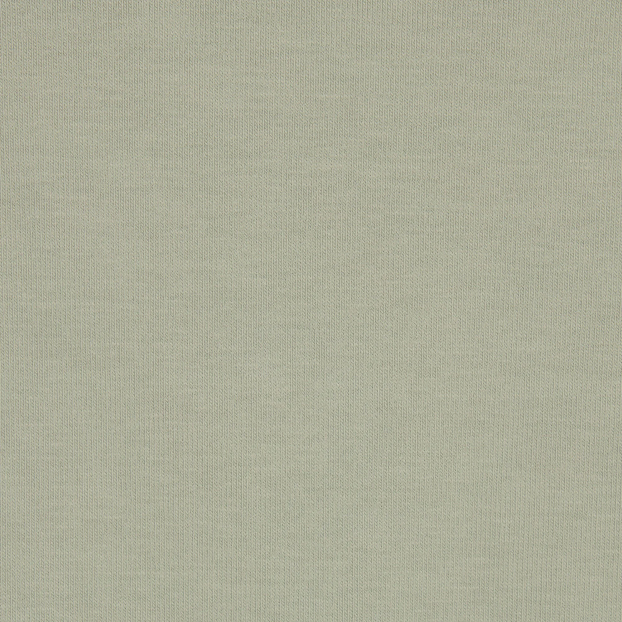 OUTDOOR WOVEN PANT | MINERAL ADDITIONAL FABRIC DETAILS