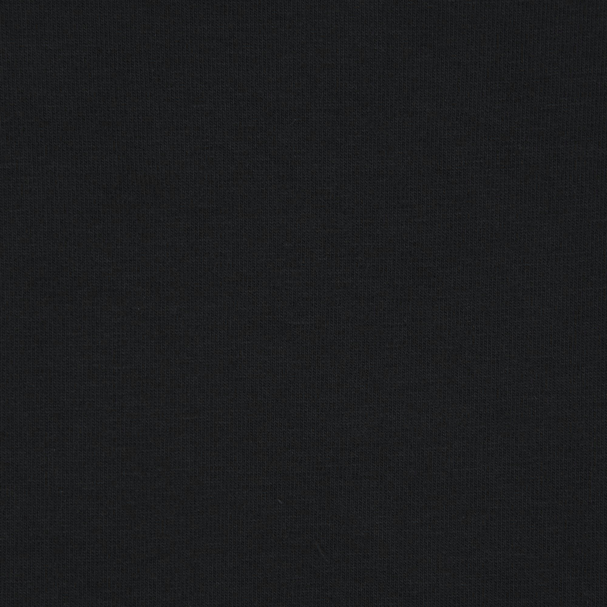 OUTDOOR HIGH-WAISTED LEGGING | ONYX ADDITIONAL FABRIC DETAILS