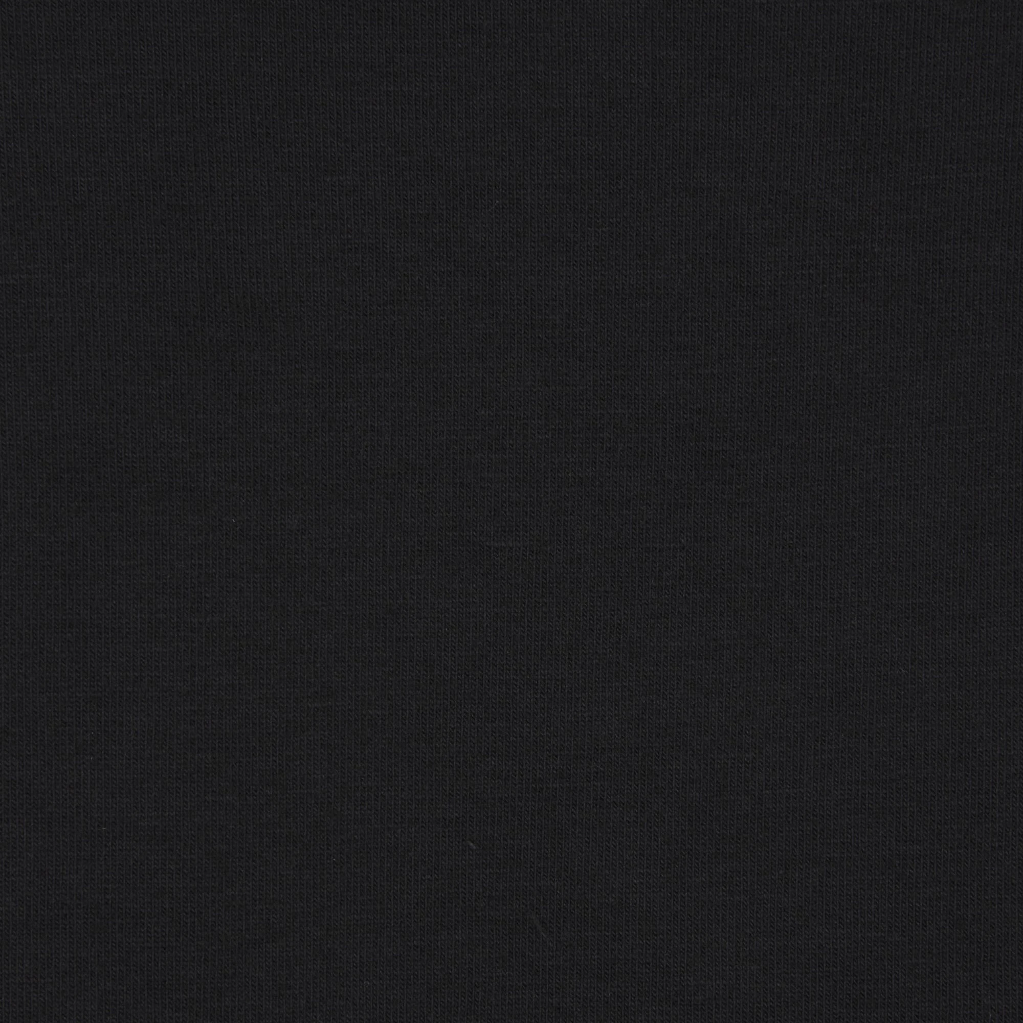 OUTDOOR SCOOP BRALETTE | ONYX ADDITIONAL FABRIC DETAILS