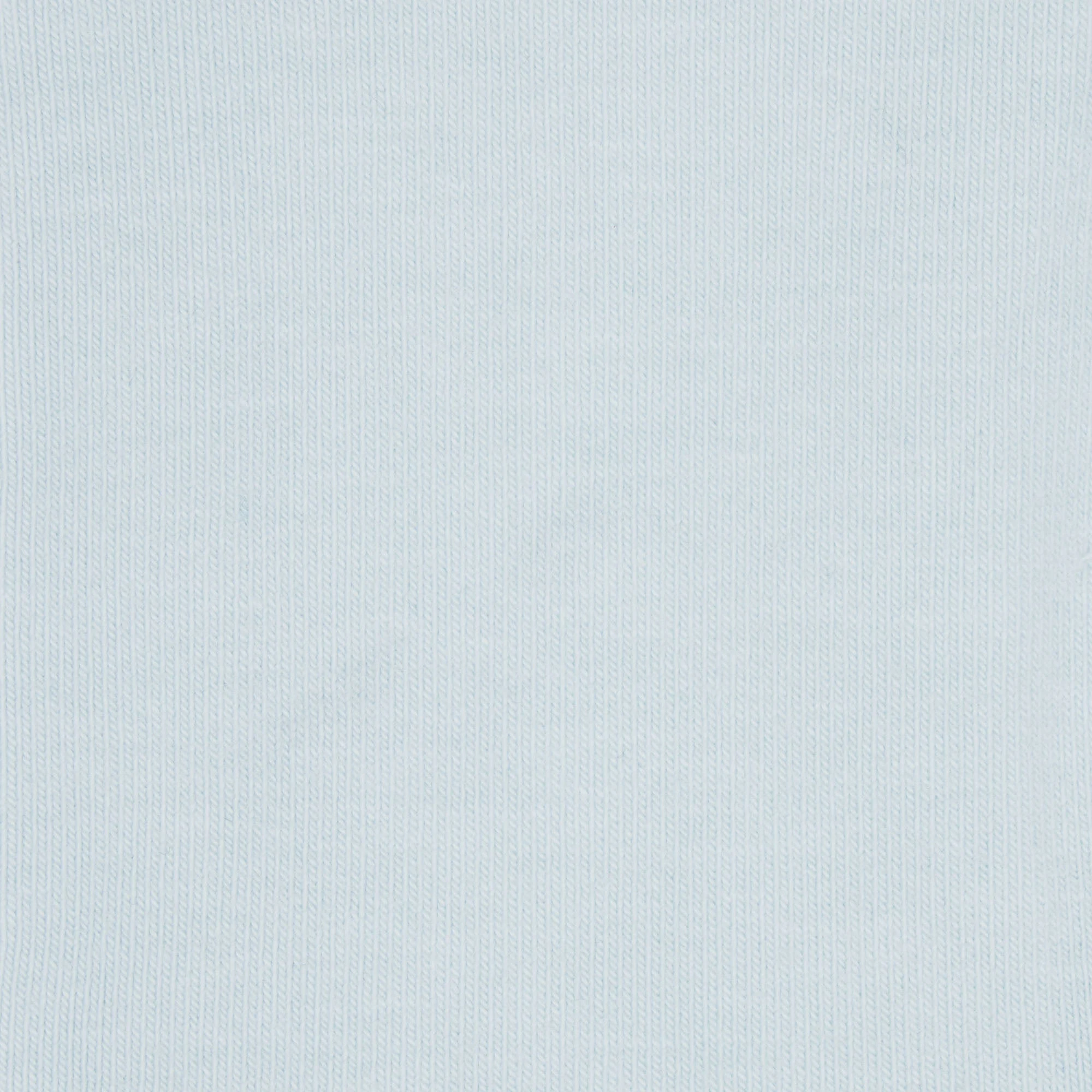 OUTDOOR CORSET | OPAL ADDITIONAL FABRIC DETAILS