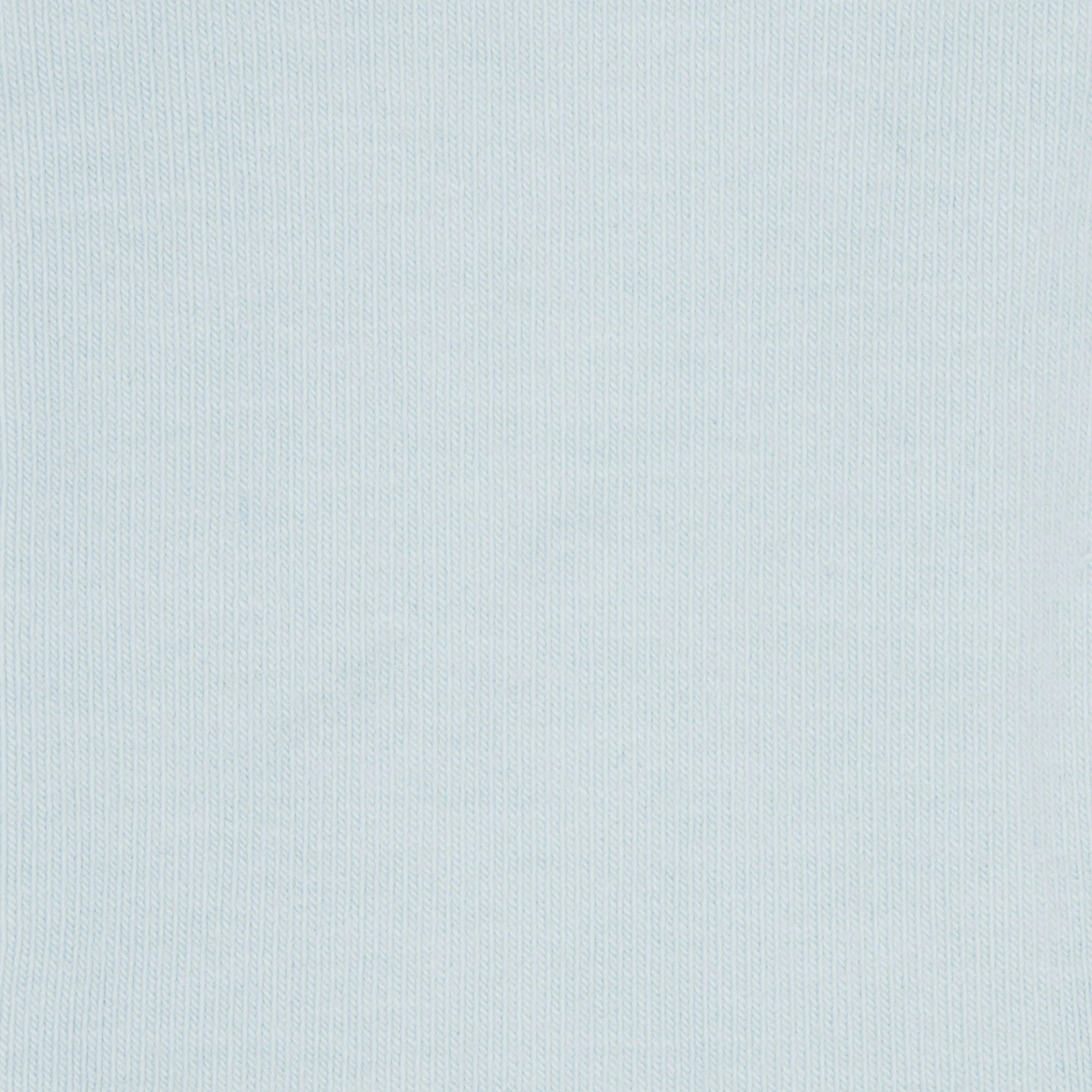 OUTDOOR CORSET | OPAL ADDITIONAL FABRIC DETAILS