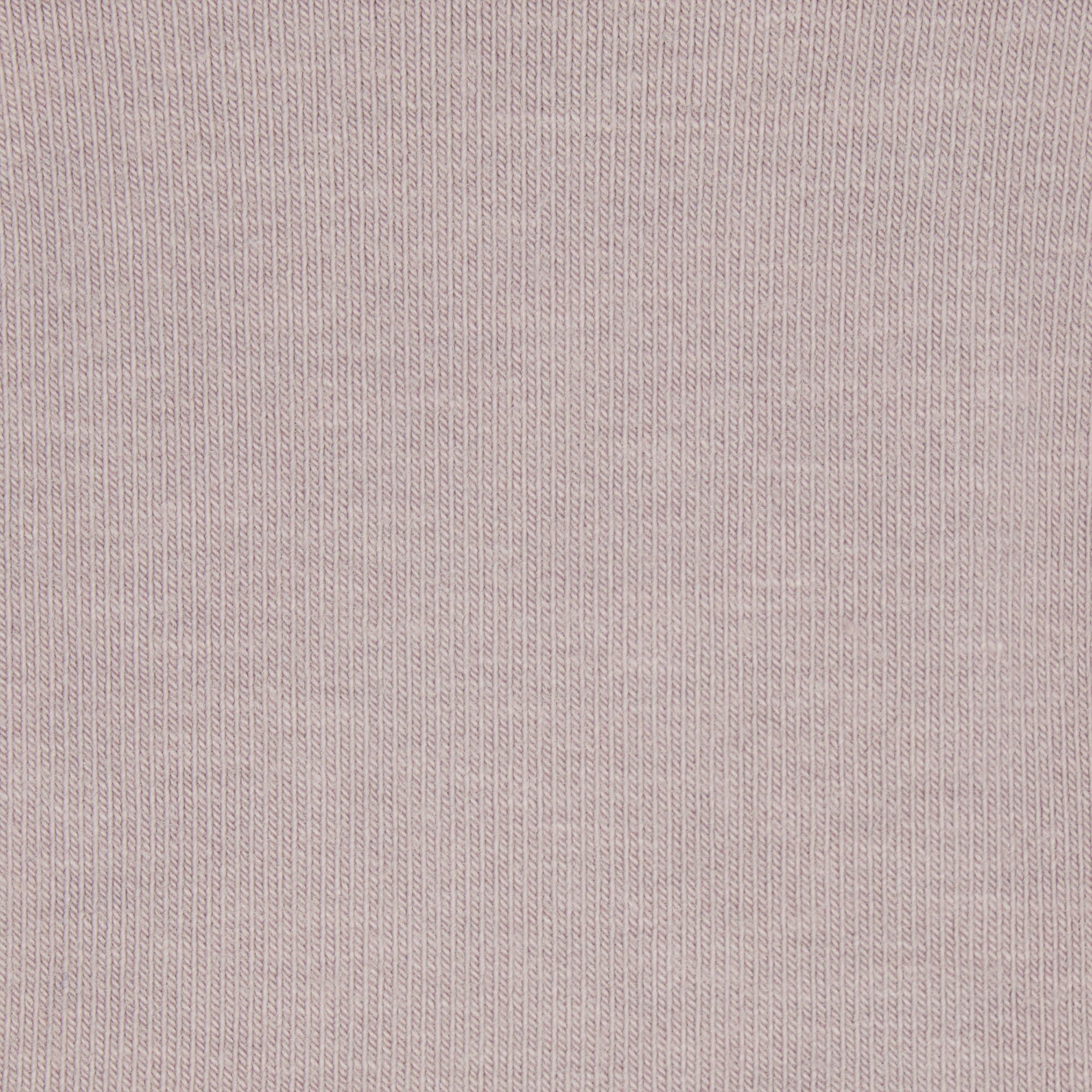 OUTDOOR CORSET | OYSTER ADDITIONAL FABRIC DETAILS