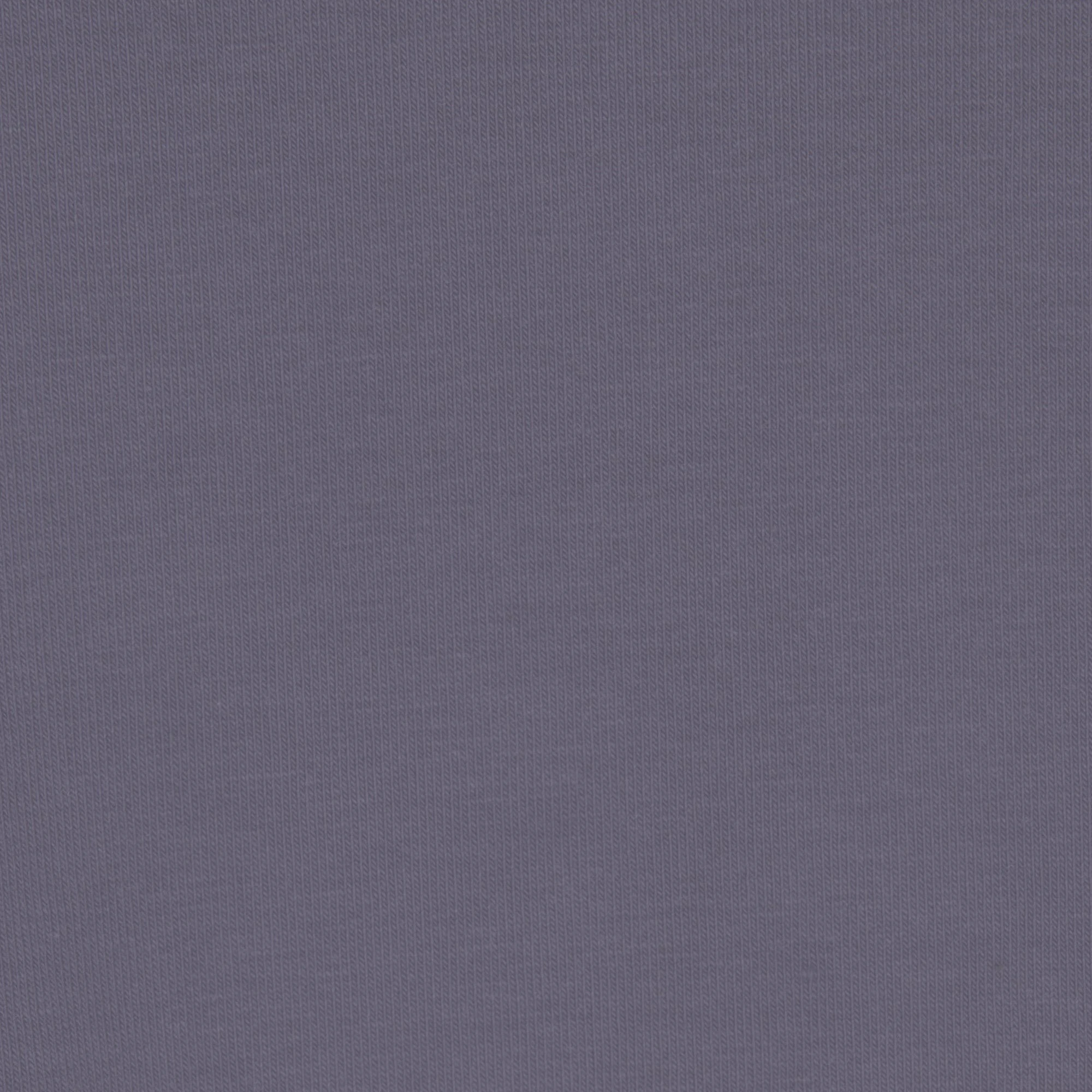 OUTDOOR MID THIGH ONESIE | STEEL BLUE ADDITIONAL FABRIC DETAILS