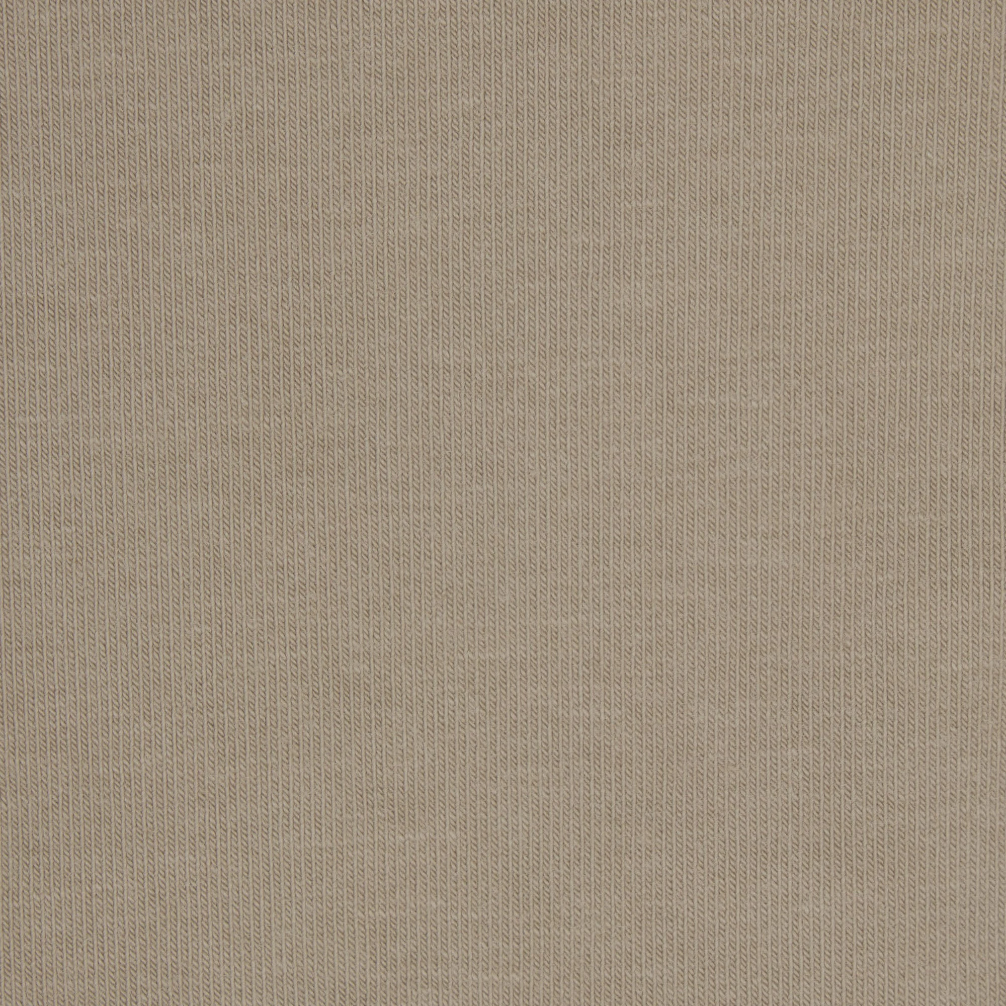 OUTDOOR CAMI CATSUIT | TAUPE ADDITIONAL FABRIC DETAILS