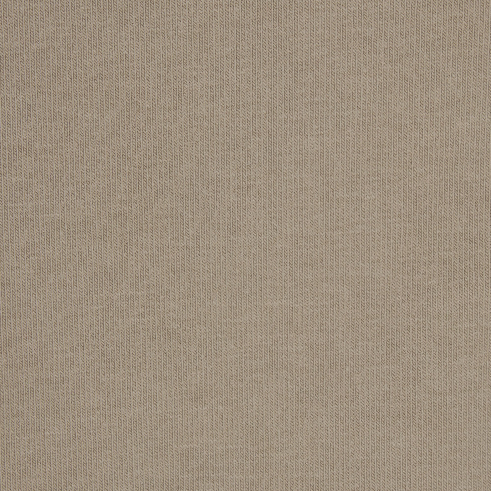 ボトムス soorploom  Capri leggings | Taupe brown soorploom Capri leggings | Taupe brown