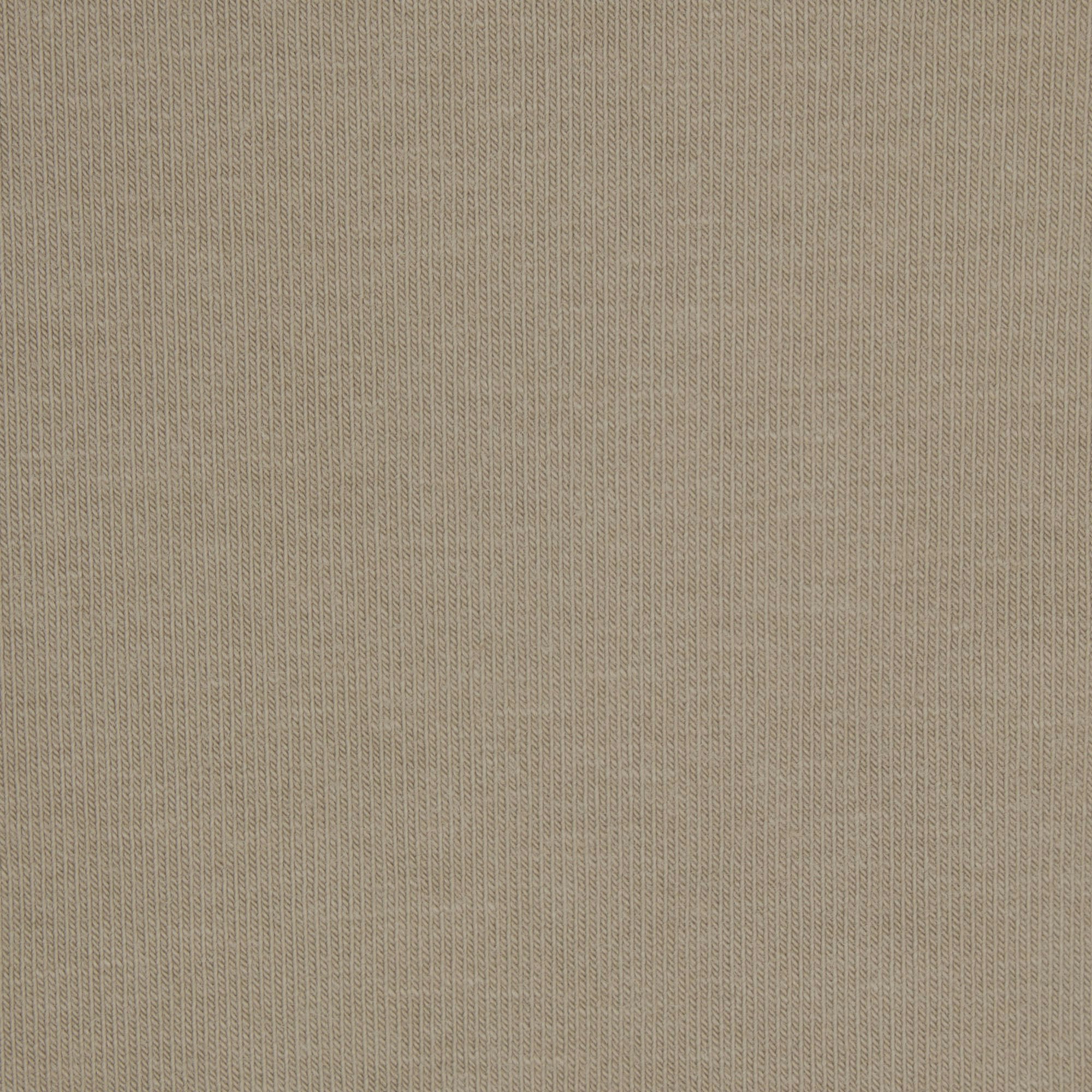 OUTDOOR HIGH-WAISTED LEGGING | TAUPE ADDITIONAL FABRIC DETAILS