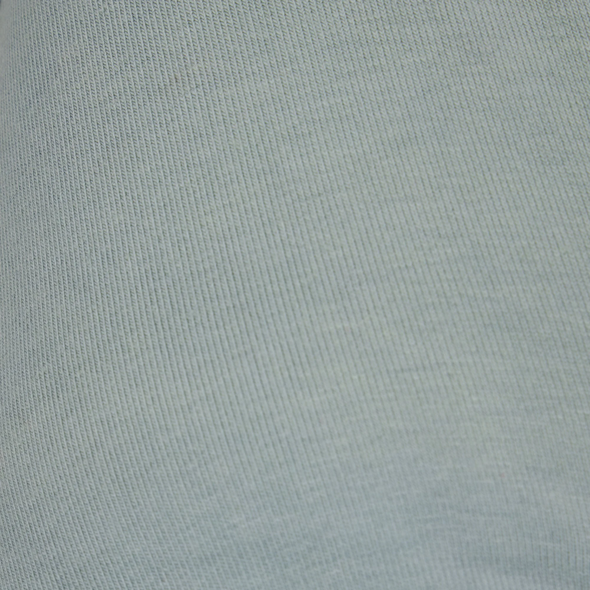 OUTDOOR TRIANGLE BRALETTE | VAPOR ADDITIONAL FABRIC DETAILS