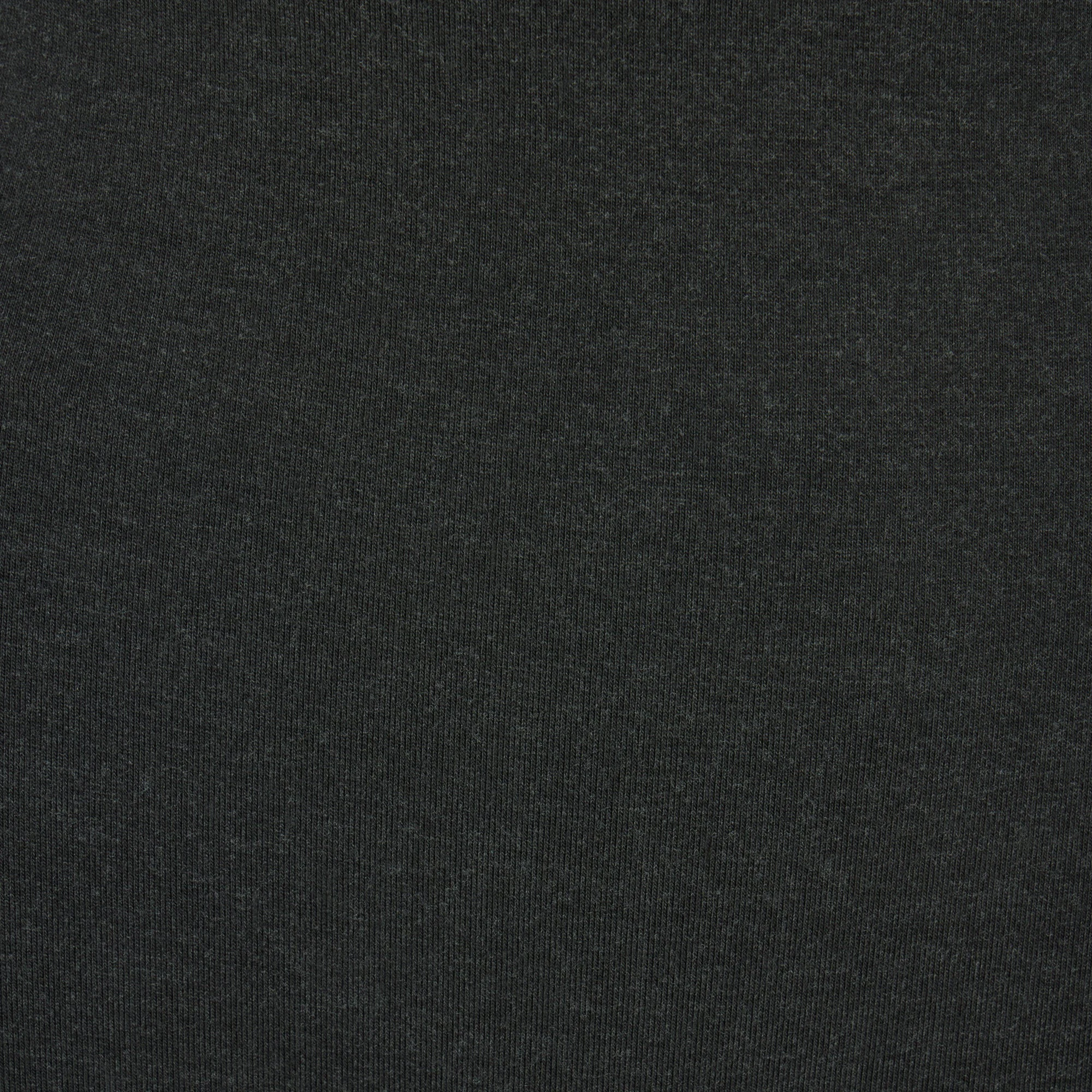 OUTDOOR HIGH-WAISTED LEGGING ADDITIONAL FABRIC DETAILS