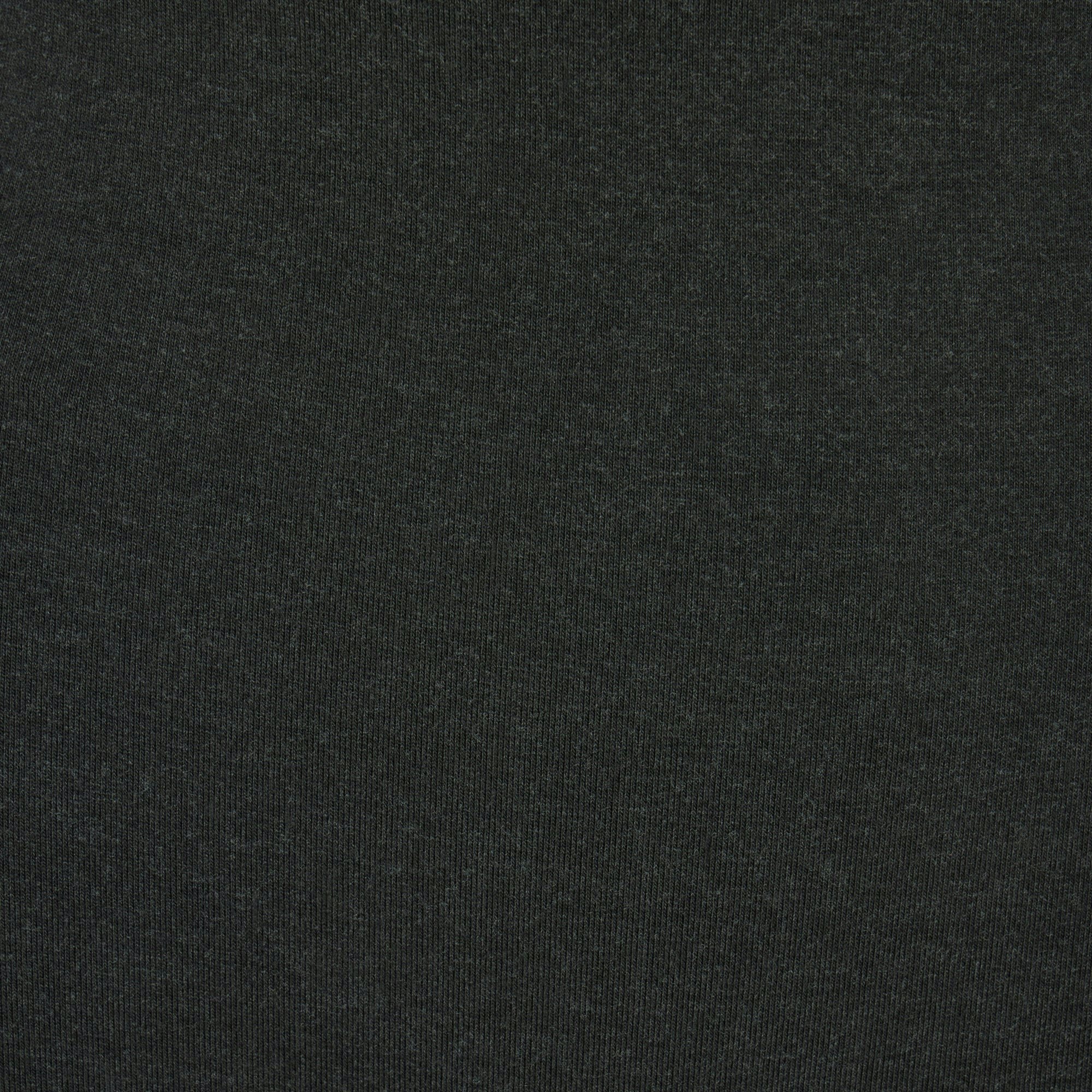 OUTDOOR BIKE SHORT ADDITIONAL FABRIC DETAILS