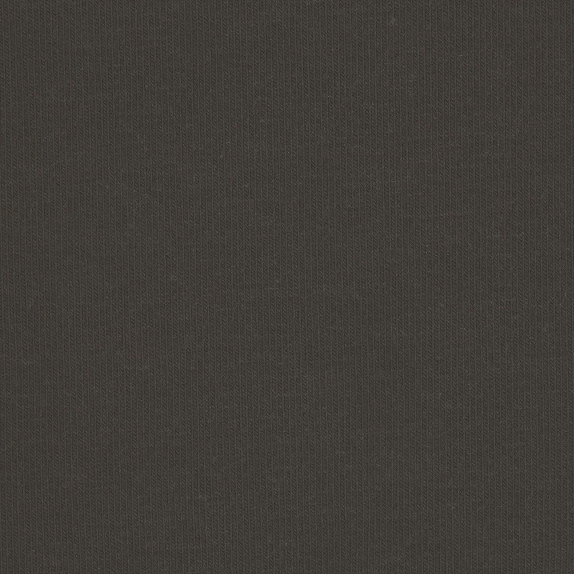 OUTDOOR HIGH-WAISTED LEGGING | WASHED ONYX ADDITIONAL FABRIC DETAILS